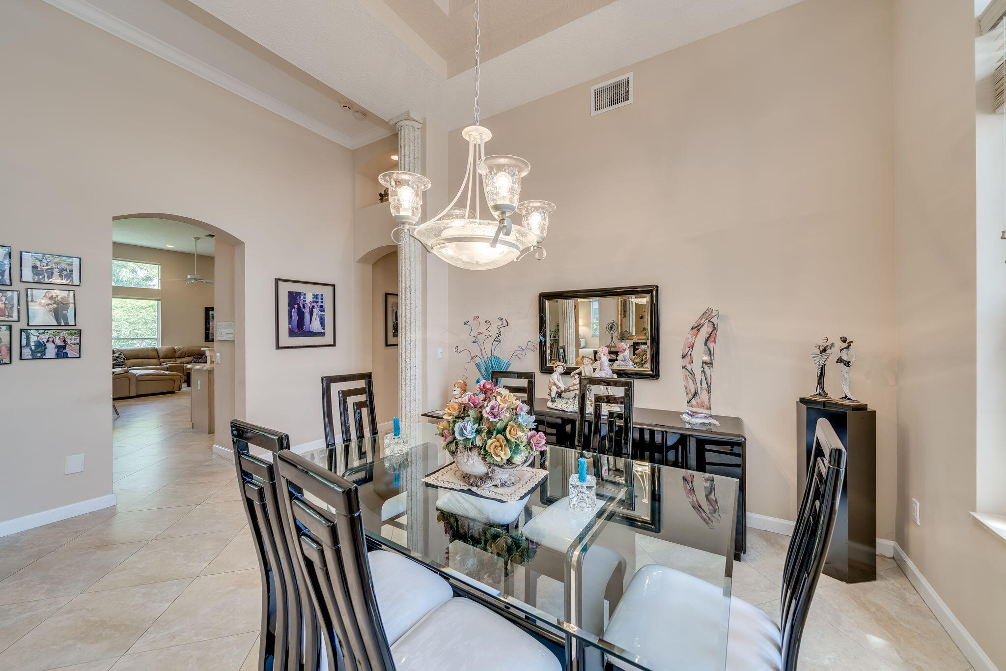 21723 Fall River Drive Boca Raton, FL 33428 - Photo 14 of 77 30-web-or-mls-GetJpeg-67