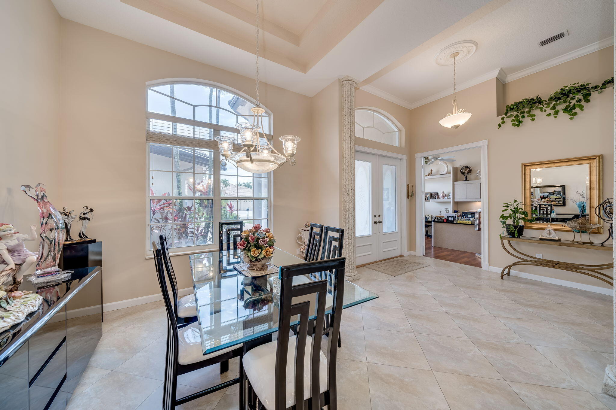 21723 Fall River Drive Boca Raton, FL 33428 - Photo 15 of 77 31-web-or-mls-GetJpeg-68