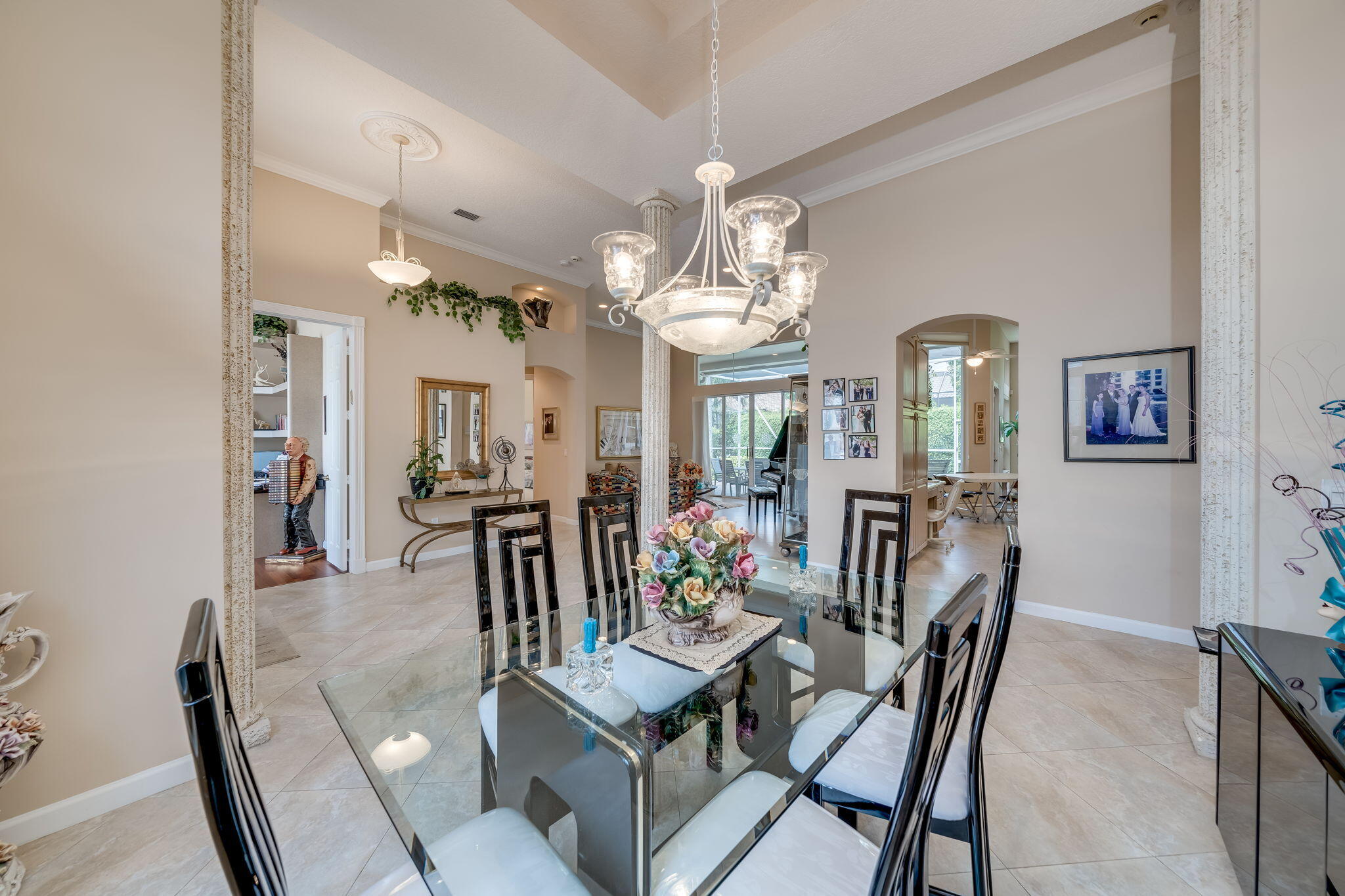 21723 Fall River Drive Boca Raton, FL 33428 - Photo 16 of 77 32-web-or-mls-GetJpeg-69