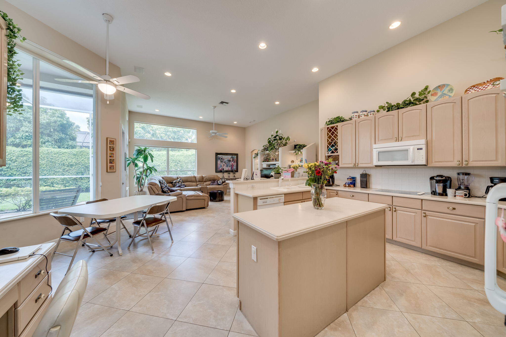 21723 Fall River Drive Boca Raton, FL 33428 - Photo 17 of 77 33-web-or-mls-GetJpeg-70