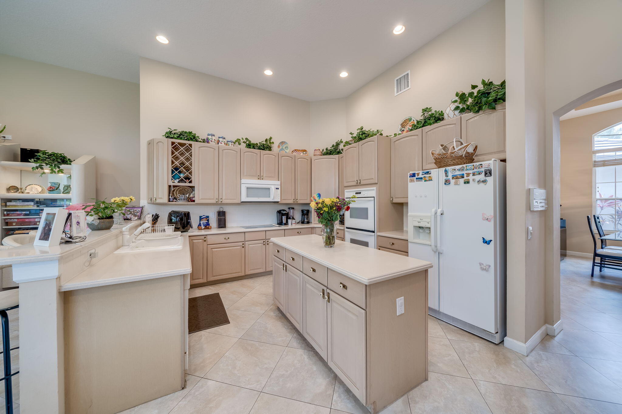 21723 Fall River Drive Boca Raton, FL 33428 - Photo 18 of 77 34-web-or-mls-GetJpeg-71