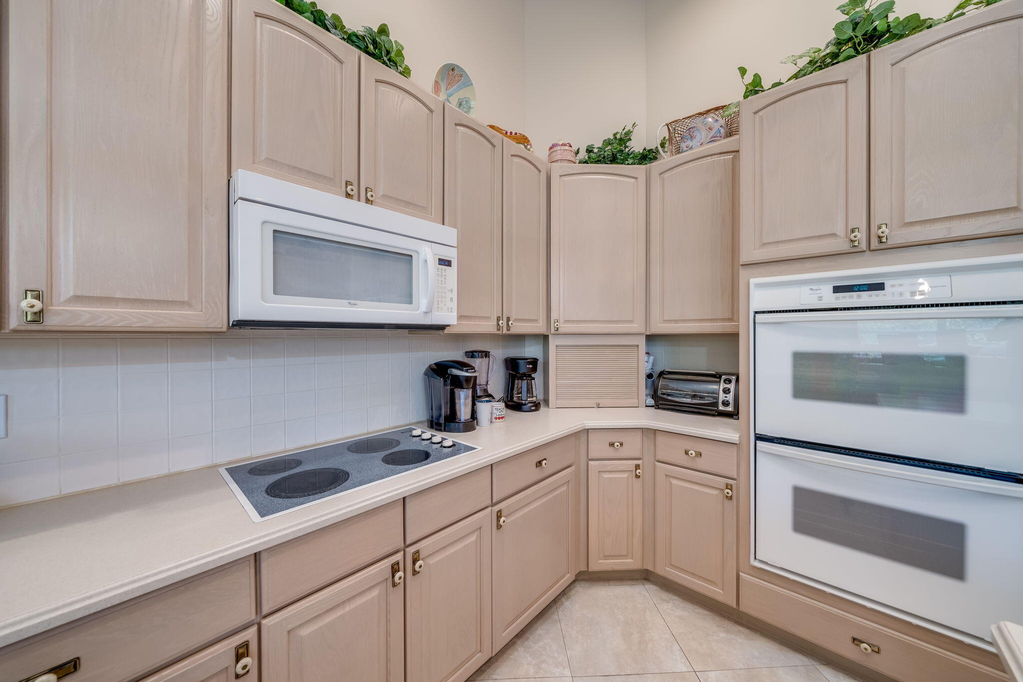 21723 Fall River Drive Boca Raton, FL 33428 - Photo 19 of 77 35-web-or-mls-GetJpeg-72