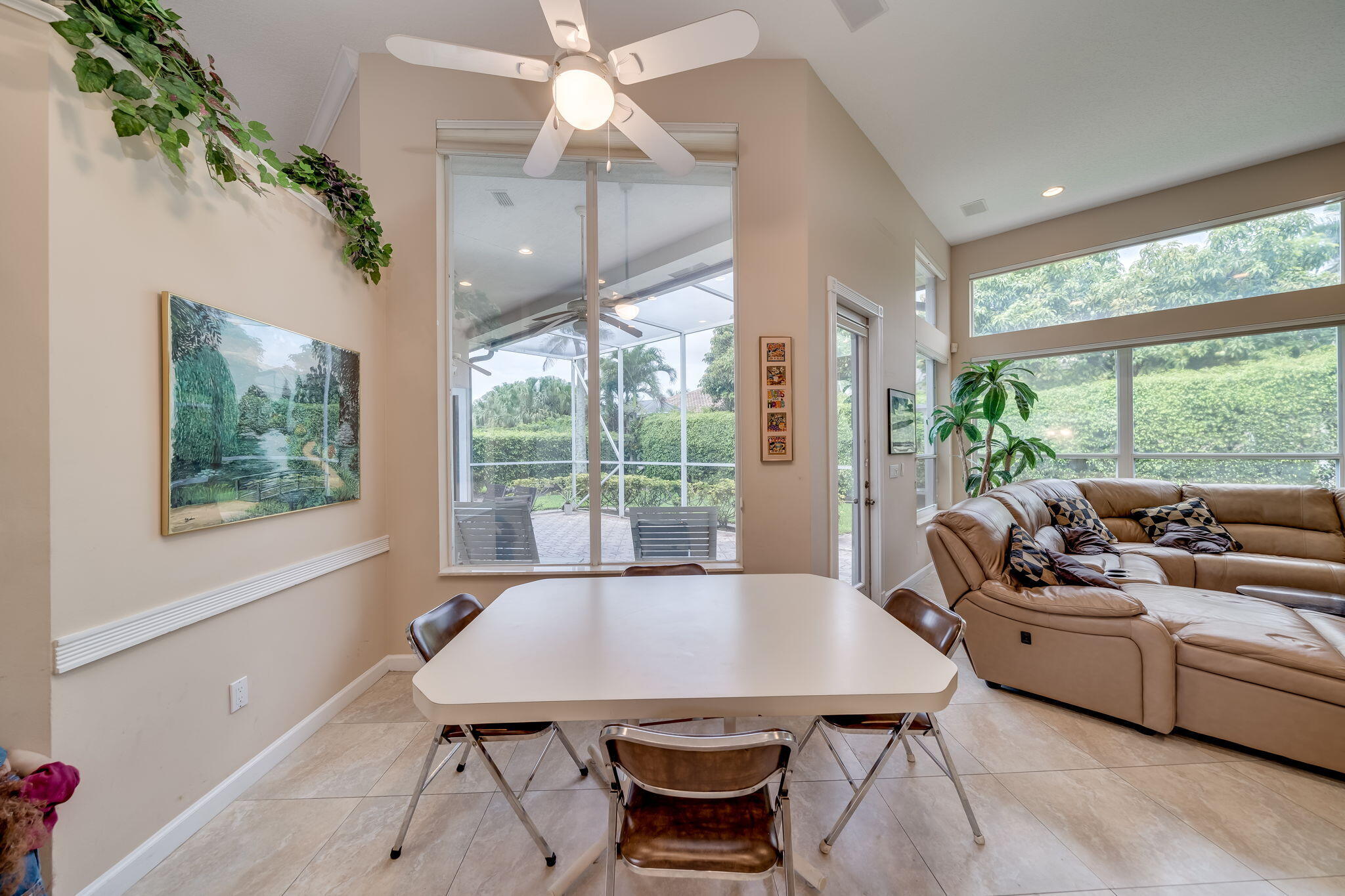 21723 Fall River Drive Boca Raton, FL 33428 - Photo 21 of 77 37-web-or-mls-GetJpeg-74