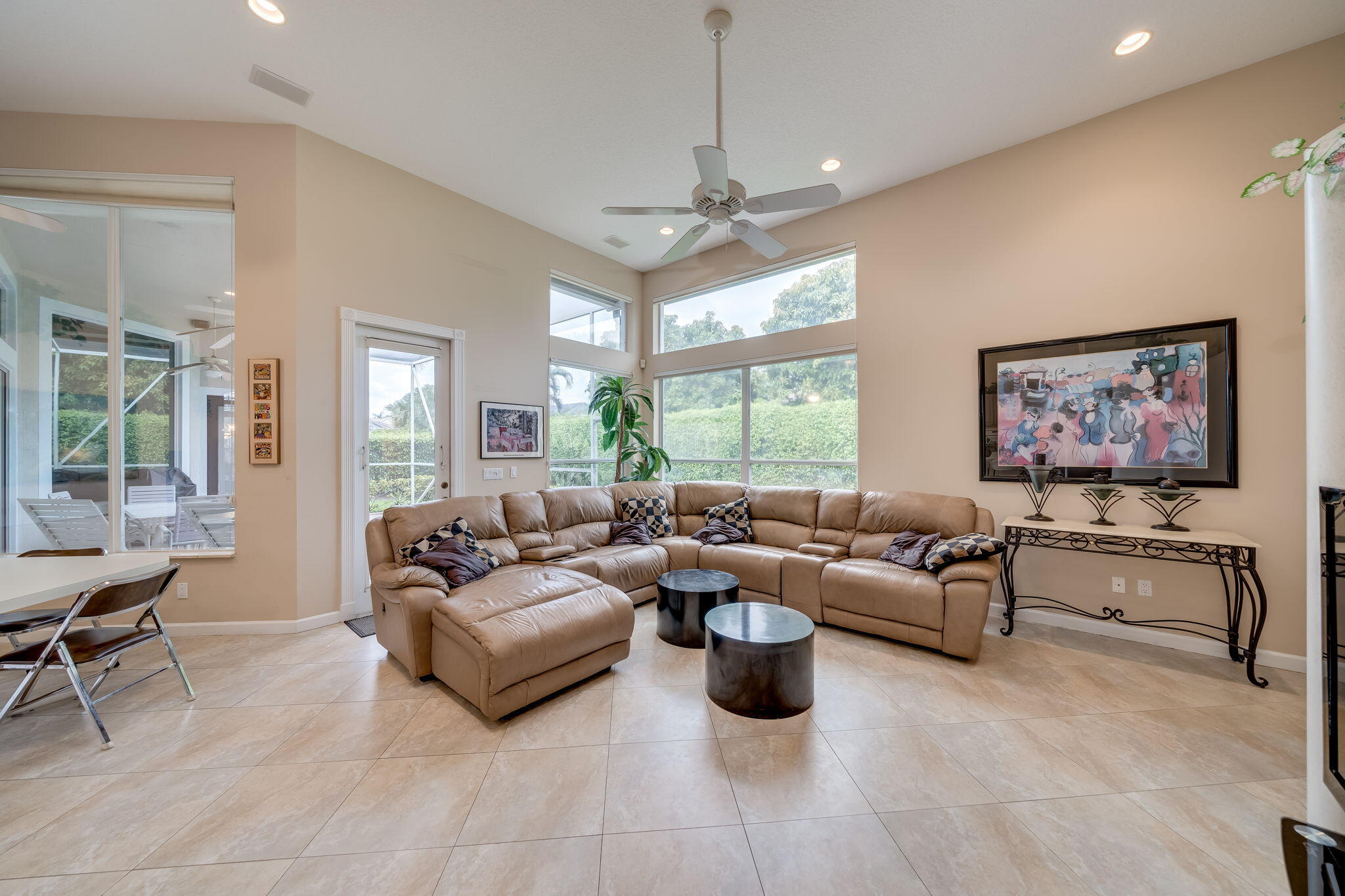 21723 Fall River Drive Boca Raton, FL 33428 - Photo 23 of 77 39-web-or-mls-GetJpeg-76