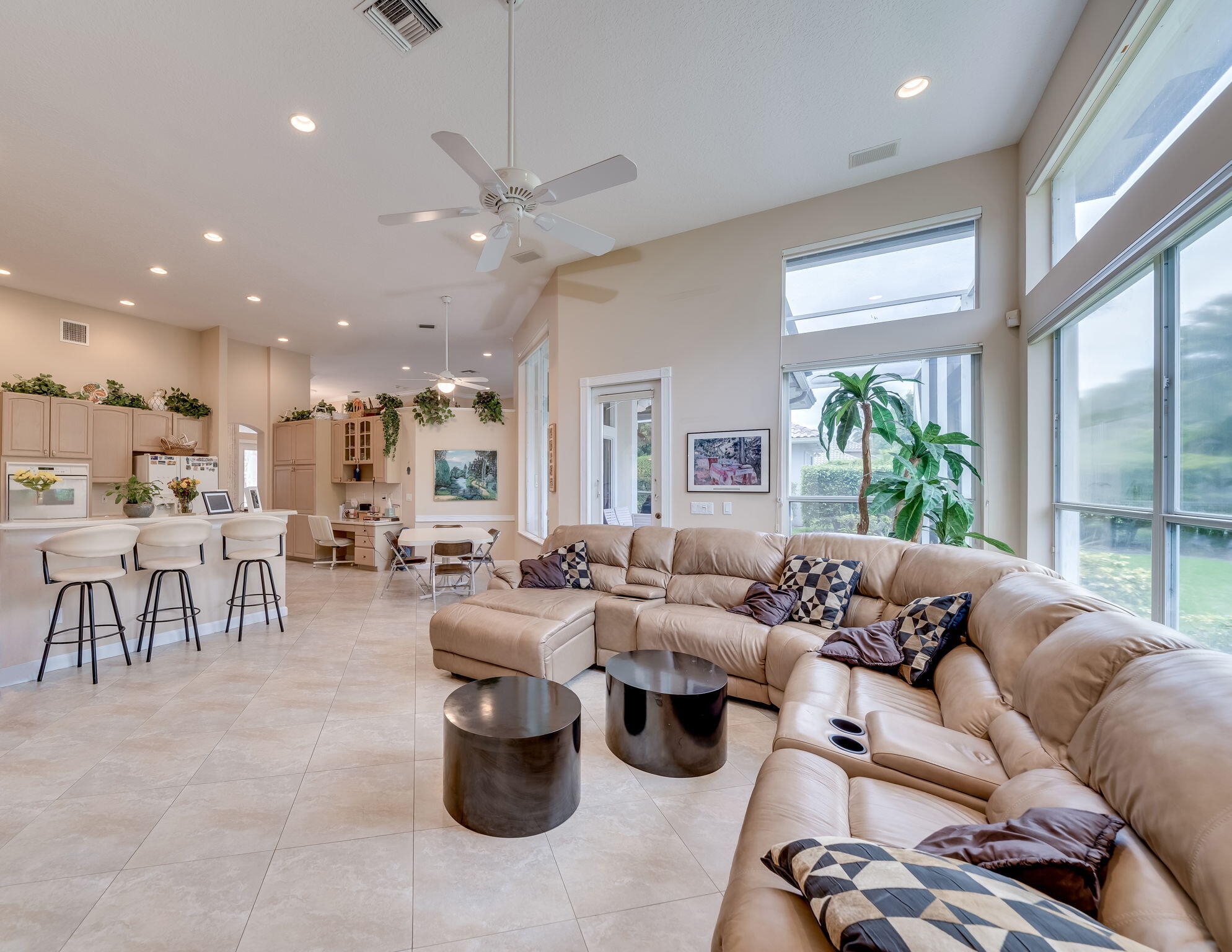 21723 Fall River Drive Boca Raton, FL 33428 - Photo 24 of 77 40-web-or-mls-GetJpeg-77 copy2