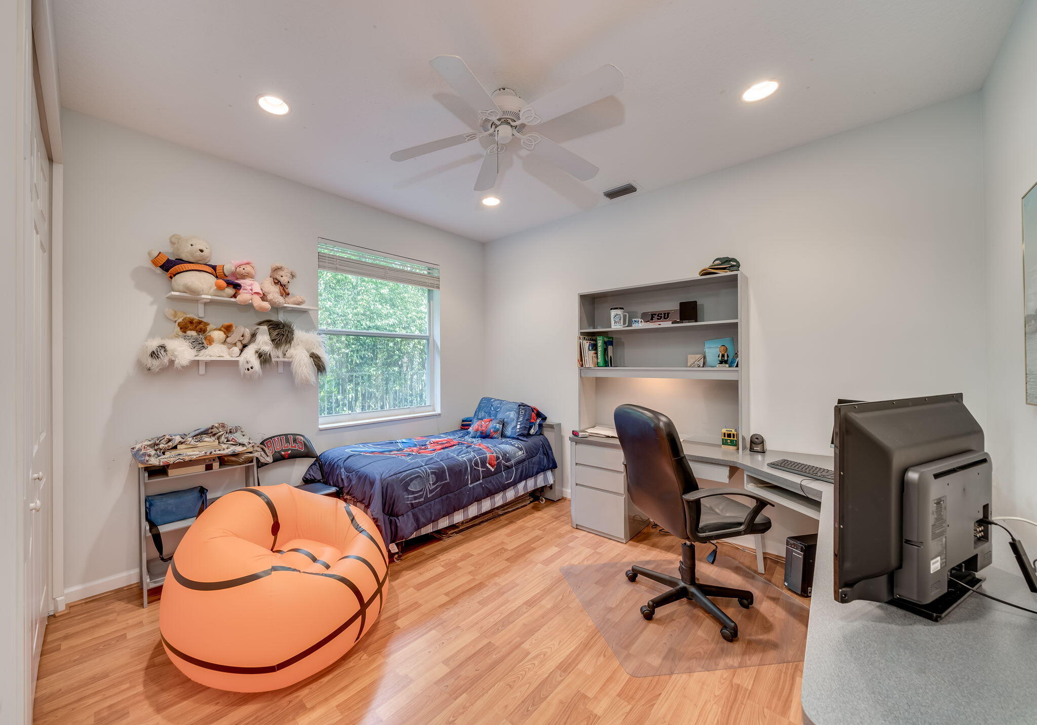 21723 Fall River Drive Boca Raton, FL 33428 - Photo 25 of 77 41-web-or-mls-GetJpeg-78