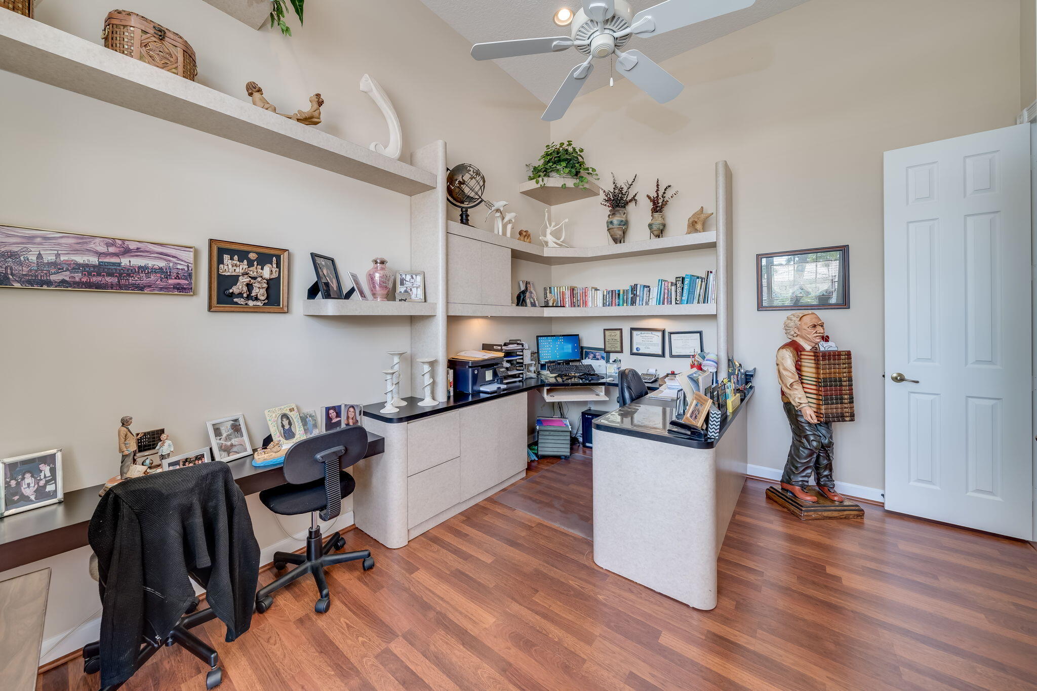 21723 Fall River Drive Boca Raton, FL 33428 - Photo 26 of 77 18-web-or-mls-GetJpeg-62