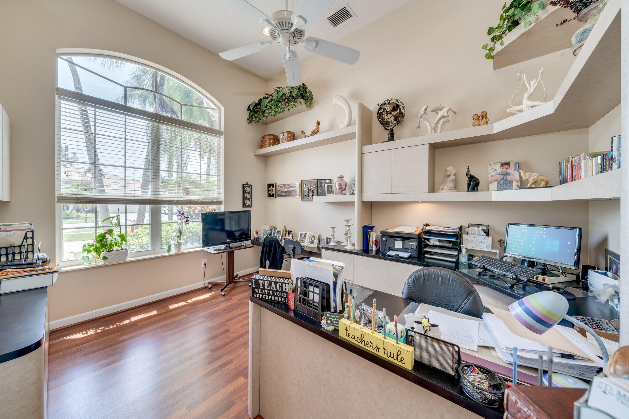 21723 Fall River Drive Boca Raton, FL 33428 - Photo 27 of 77 19-web-or-mls-GetJpeg-63