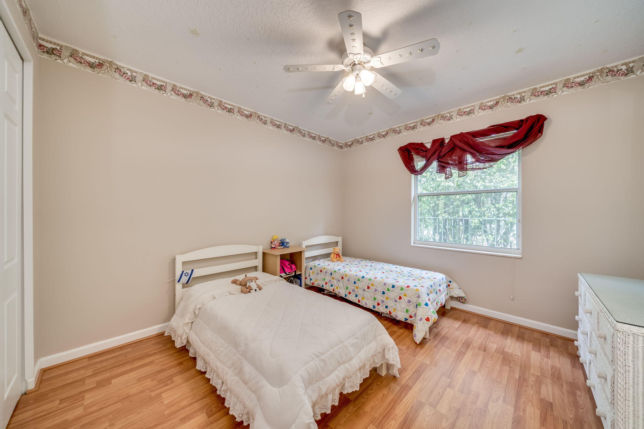 21723 Fall River Drive Boca Raton, FL 33428 - Photo 29 of 77 43-web-or-mls-GetJpeg-80