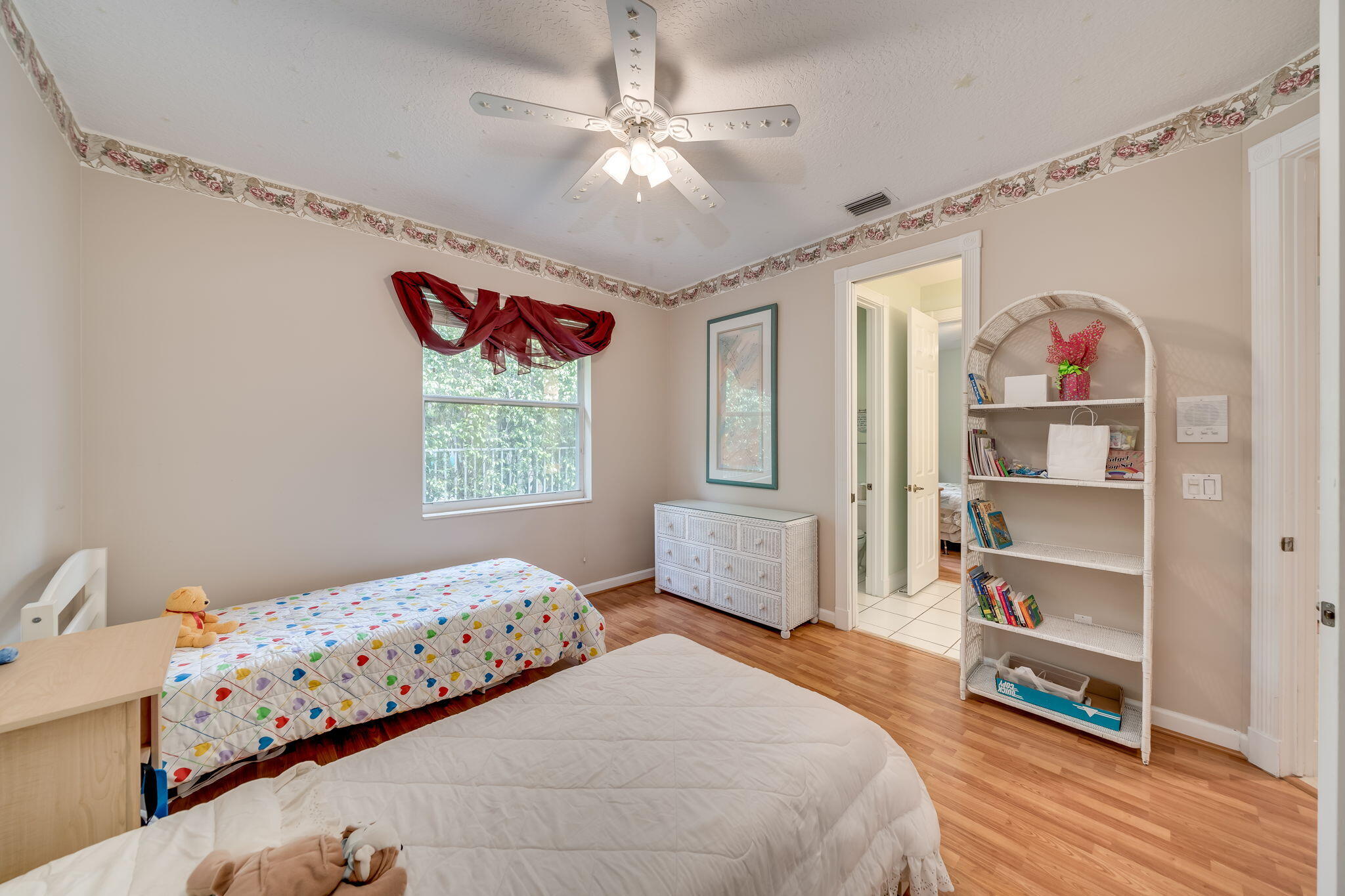 21723 Fall River Drive Boca Raton, FL 33428 - Photo 30 of 77 44-web-or-mls-GetJpeg-81