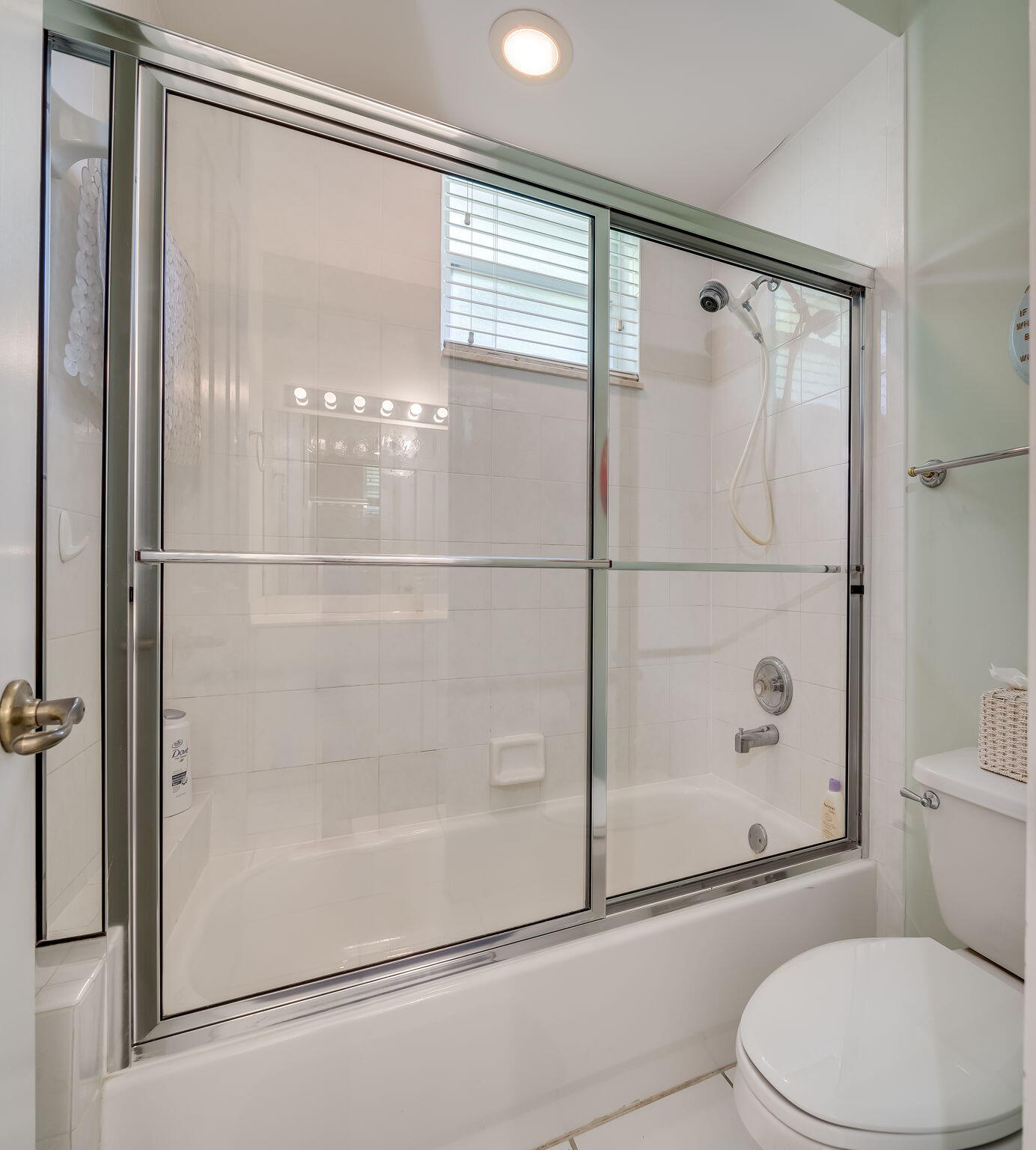 21723 Fall River Drive Boca Raton, FL 33428 - Photo 31 of 77 45-web-or-mls-GetJpeg-82