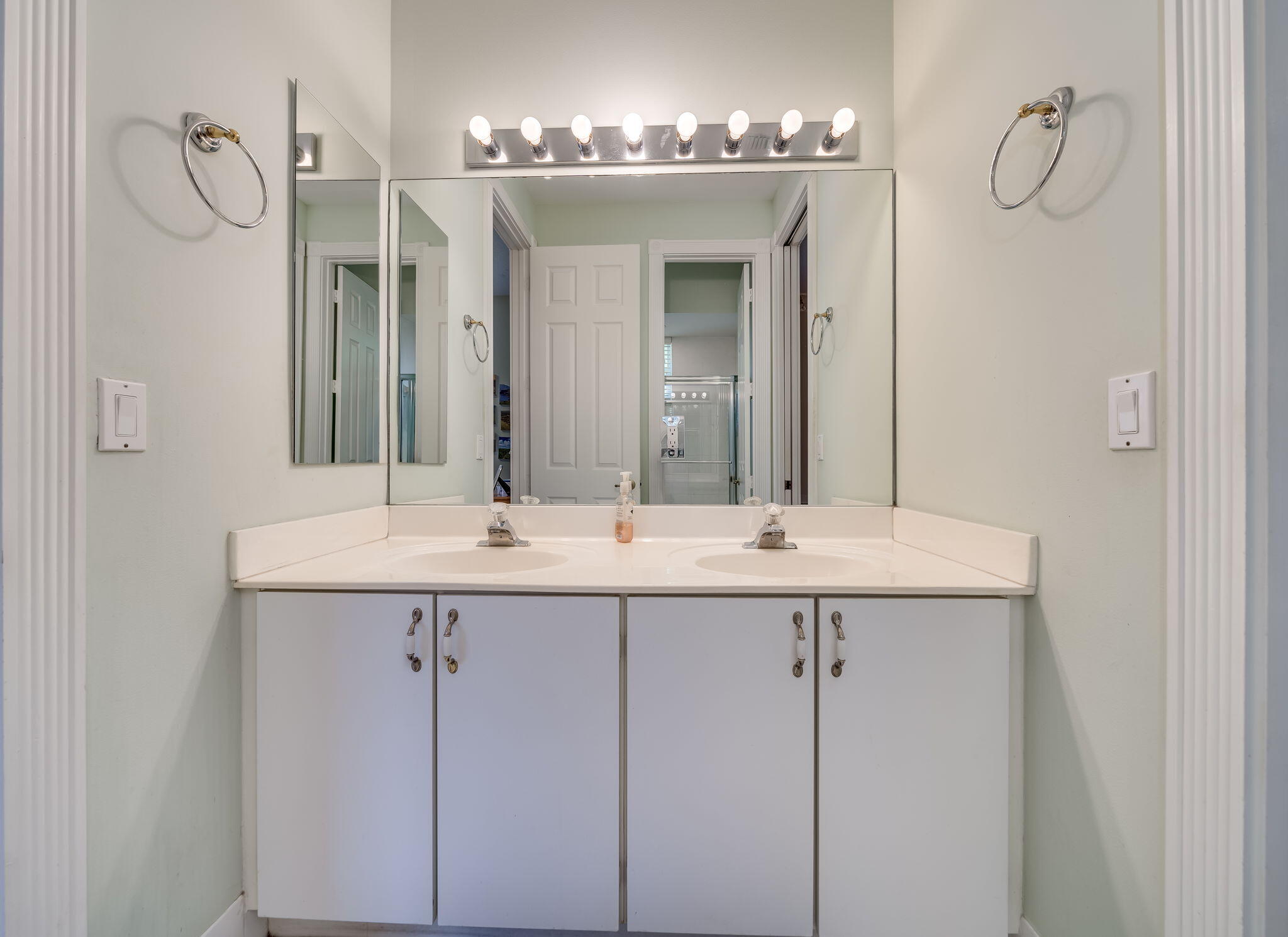 21723 Fall River Drive Boca Raton, FL 33428 - Photo 32 of 77 46-web-or-mls-GetJpeg-83