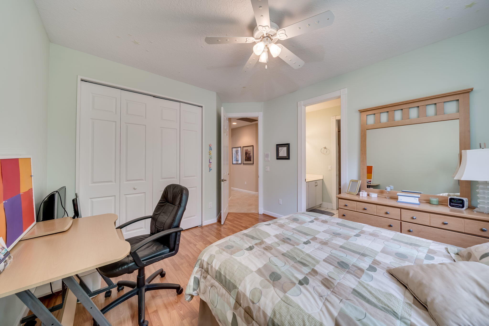 21723 Fall River Drive Boca Raton, FL 33428 - Photo 33 of 77 47-web-or-mls-GetJpeg-84