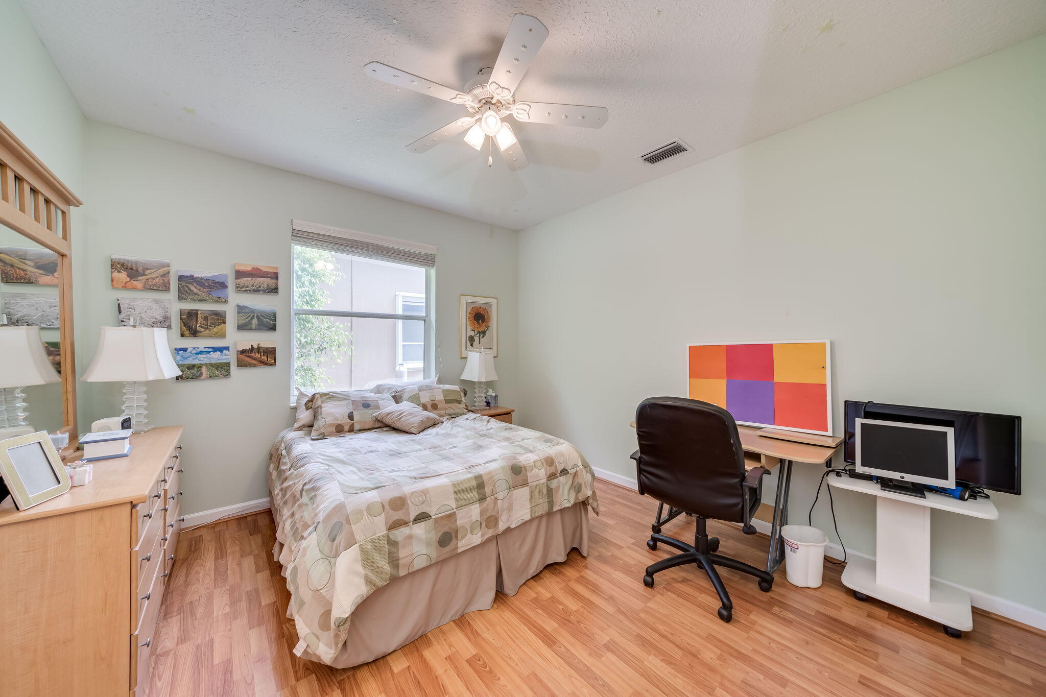 21723 Fall River Drive Boca Raton, FL 33428 - Photo 34 of 77 48-web-or-mls-GetJpeg-85