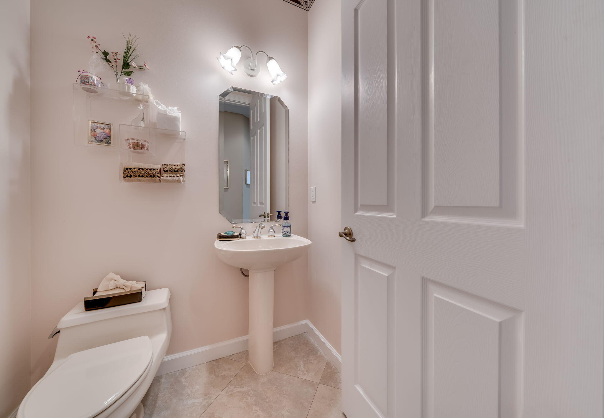 21723 Fall River Drive Boca Raton, FL 33428 - Photo 35 of 77 50-web-or-mls-GetJpeg-87