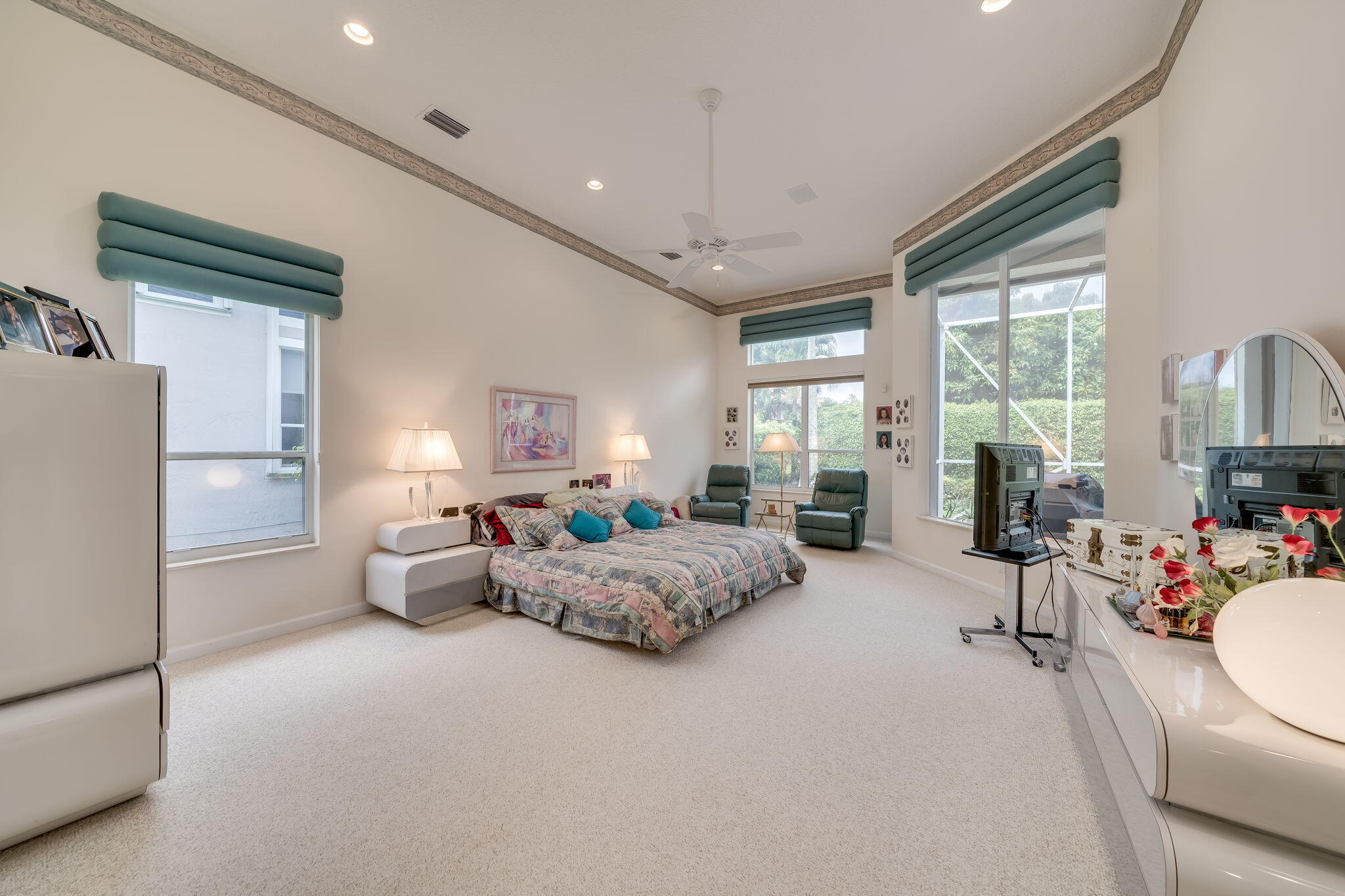 21723 Fall River Drive Boca Raton, FL 33428 - Photo 36 of 77 51-web-or-mls-GetJpeg-88