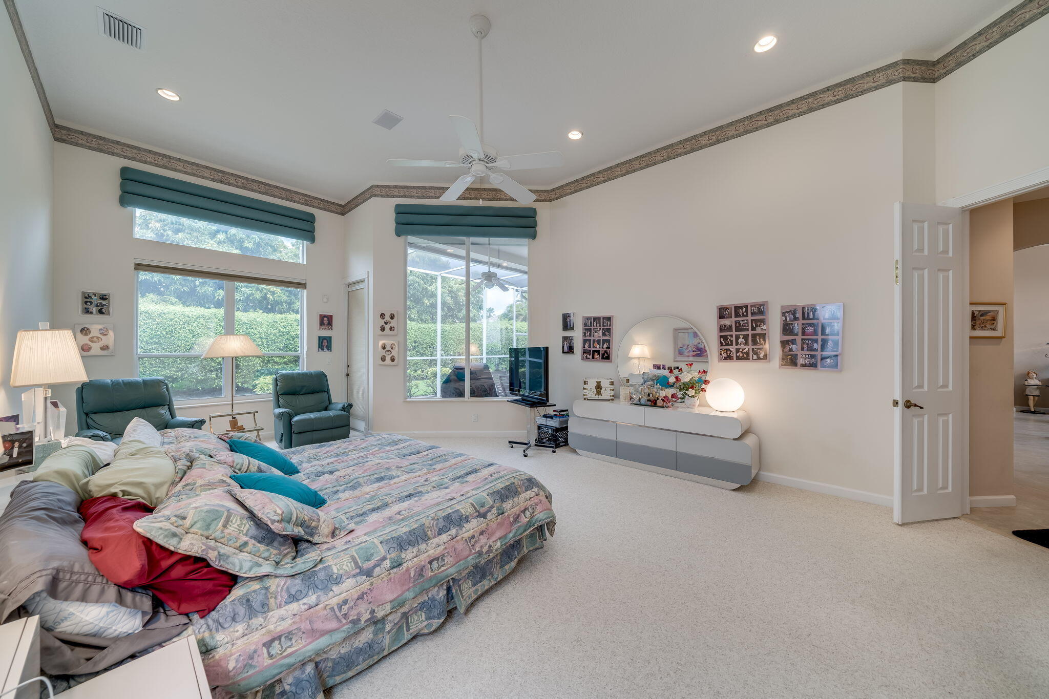 21723 Fall River Drive Boca Raton, FL 33428 - Photo 37 of 77 52-web-or-mls-GetJpeg-89