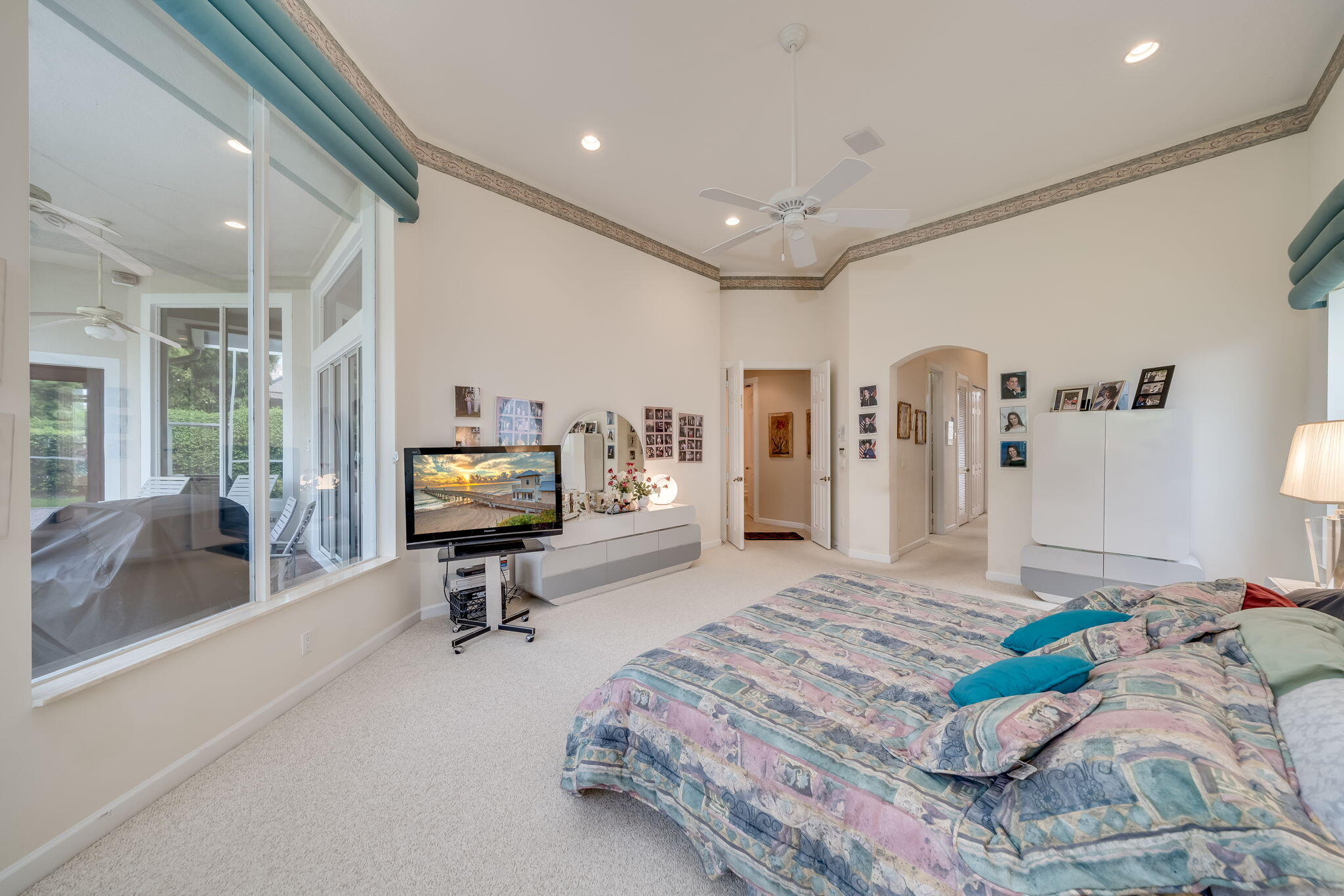 21723 Fall River Drive Boca Raton, FL 33428 - Photo 38 of 77 53-web-or-mls-GetJpeg-90