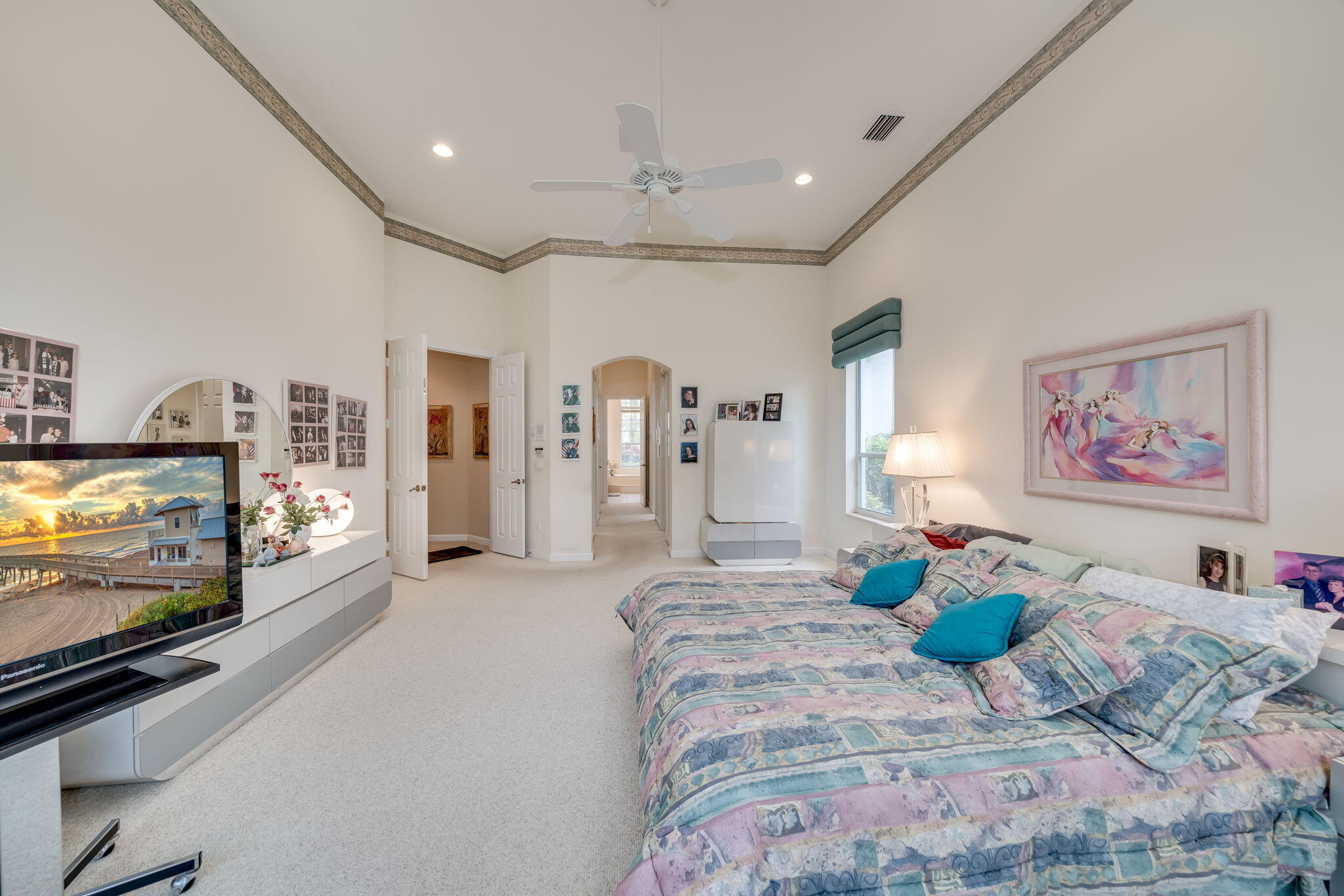 21723 Fall River Drive Boca Raton, FL 33428 - Photo 39 of 77 54-web-or-mls-GetJpeg-91