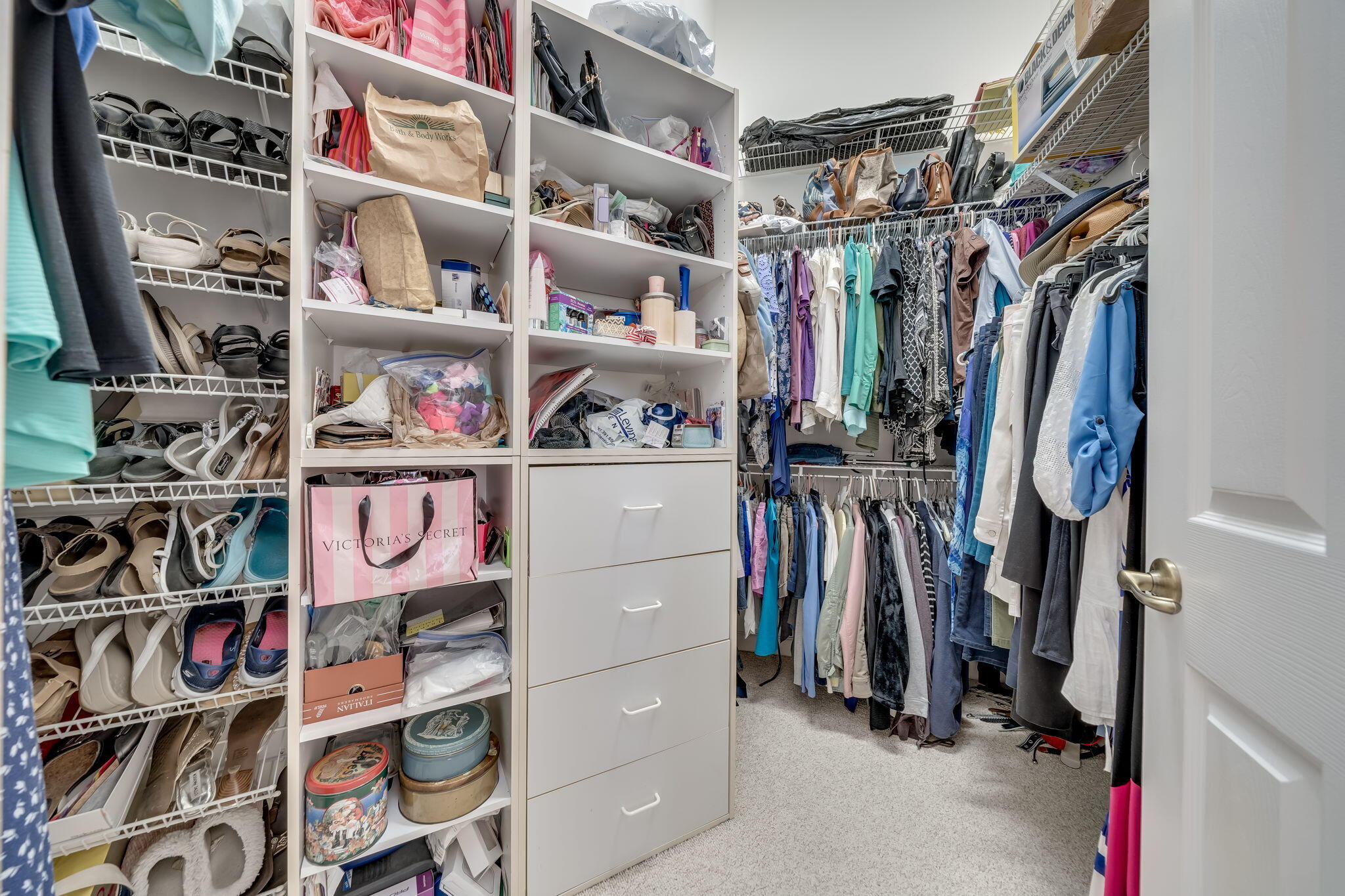 21723 Fall River Drive Boca Raton, FL 33428 - Photo 40 of 77 55-web-or-mls-GetJpeg-92