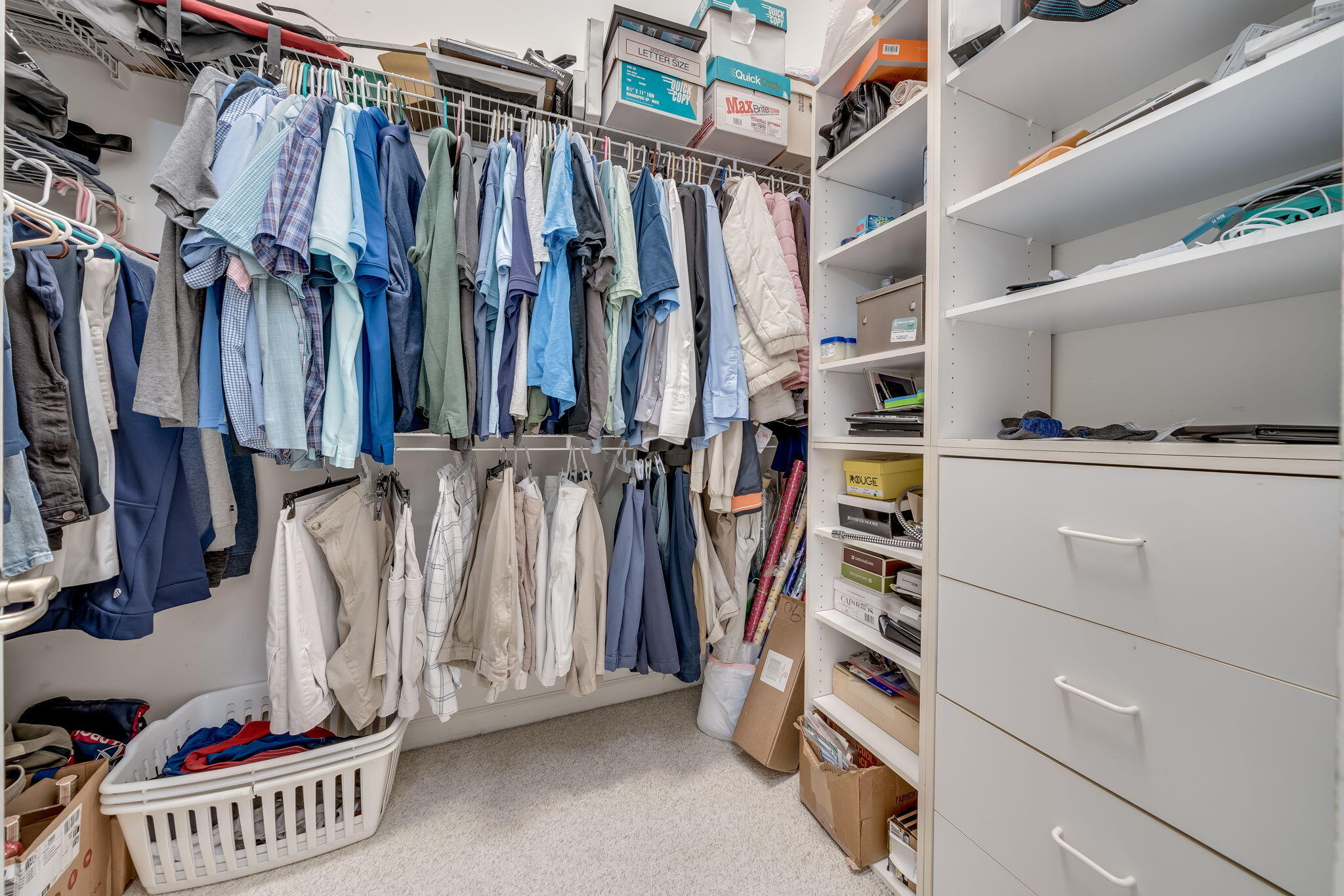 21723 Fall River Drive Boca Raton, FL 33428 - Photo 41 of 77 56-web-or-mls-GetJpeg-93