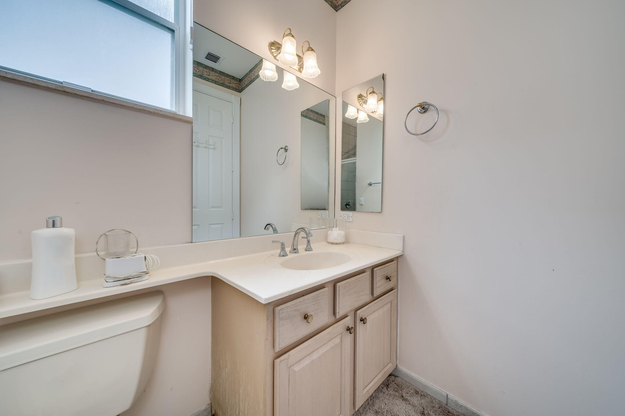 21723 Fall River Drive Boca Raton, FL 33428 - Photo 42 of 77 57-web-or-mls-GetJpeg-94