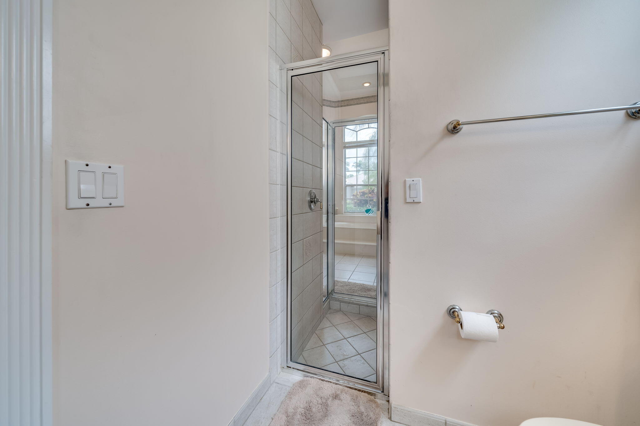 21723 Fall River Drive Boca Raton, FL 33428 - Photo 43 of 77 58-web-or-mls-GetJpeg-95