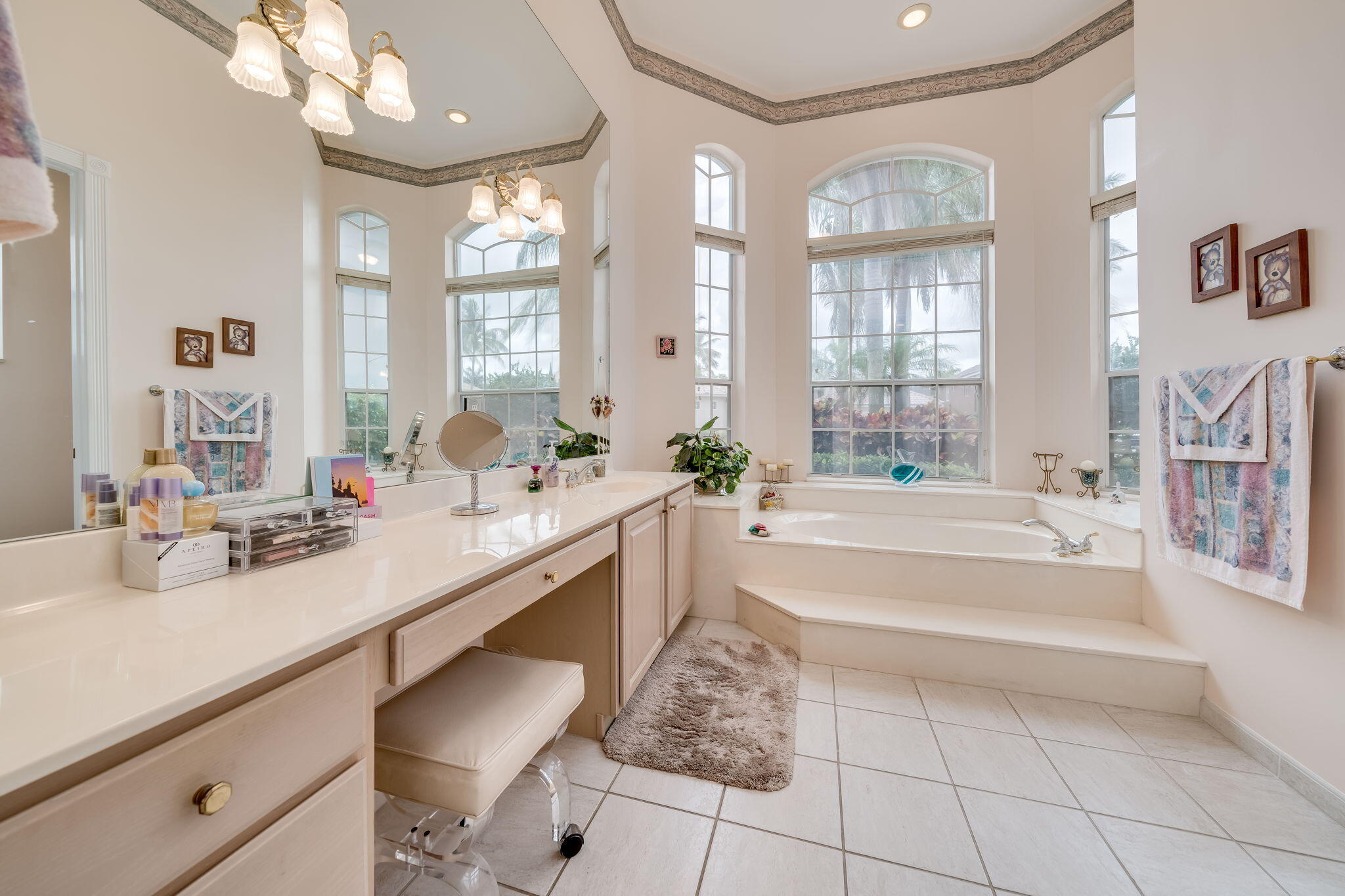 21723 Fall River Drive Boca Raton, FL 33428 - Photo 44 of 77 59-web-or-mls-GetJpeg-96