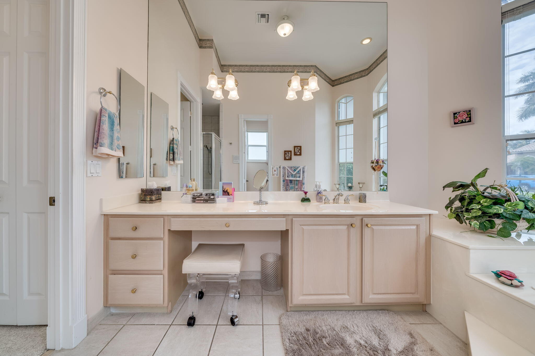 21723 Fall River Drive Boca Raton, FL 33428 - Photo 45 of 77 60-web-or-mls-GetJpeg-97