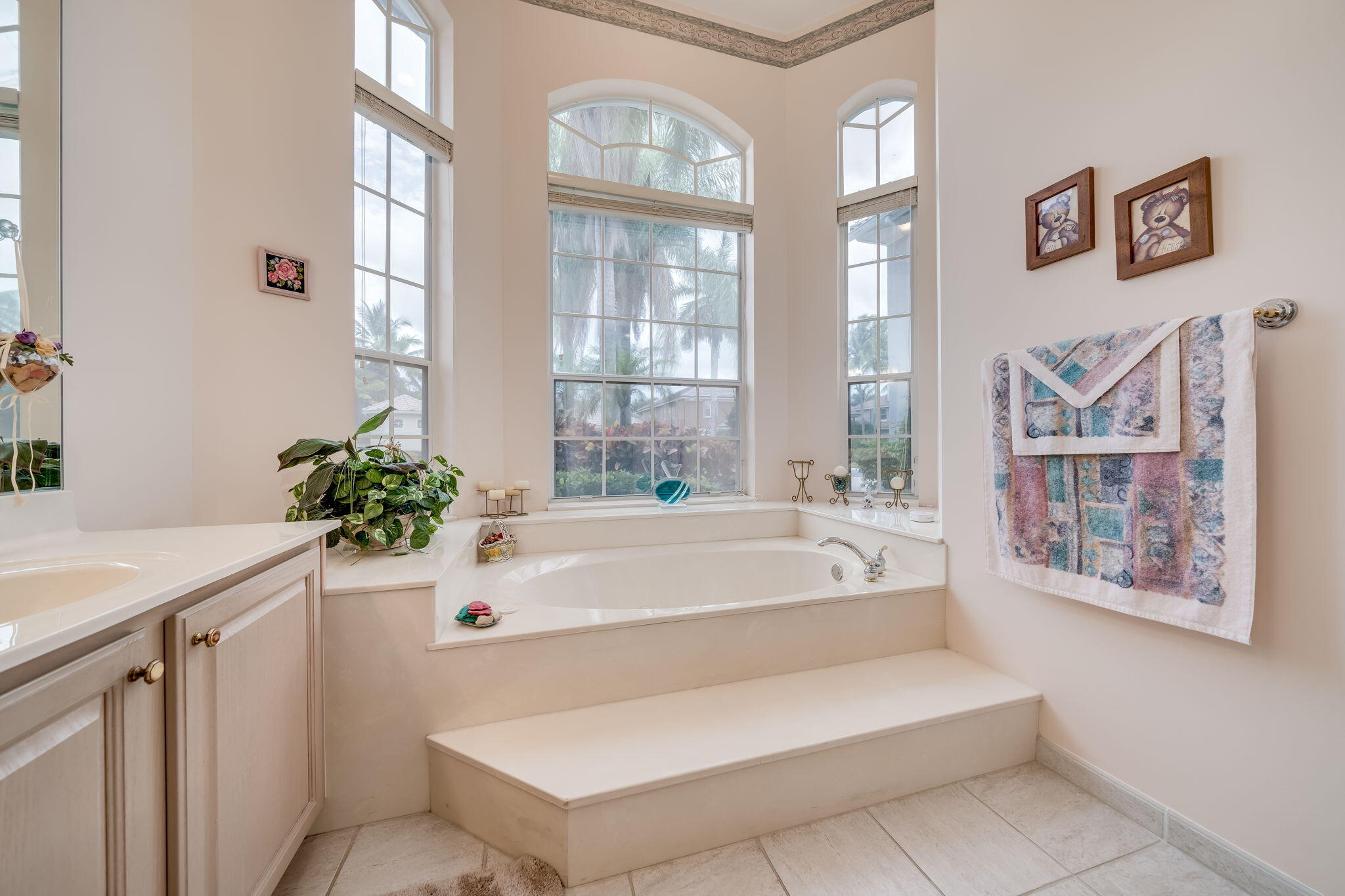 21723 Fall River Drive Boca Raton, FL 33428 - Photo 46 of 77 61-web-or-mls-GetJpeg-98