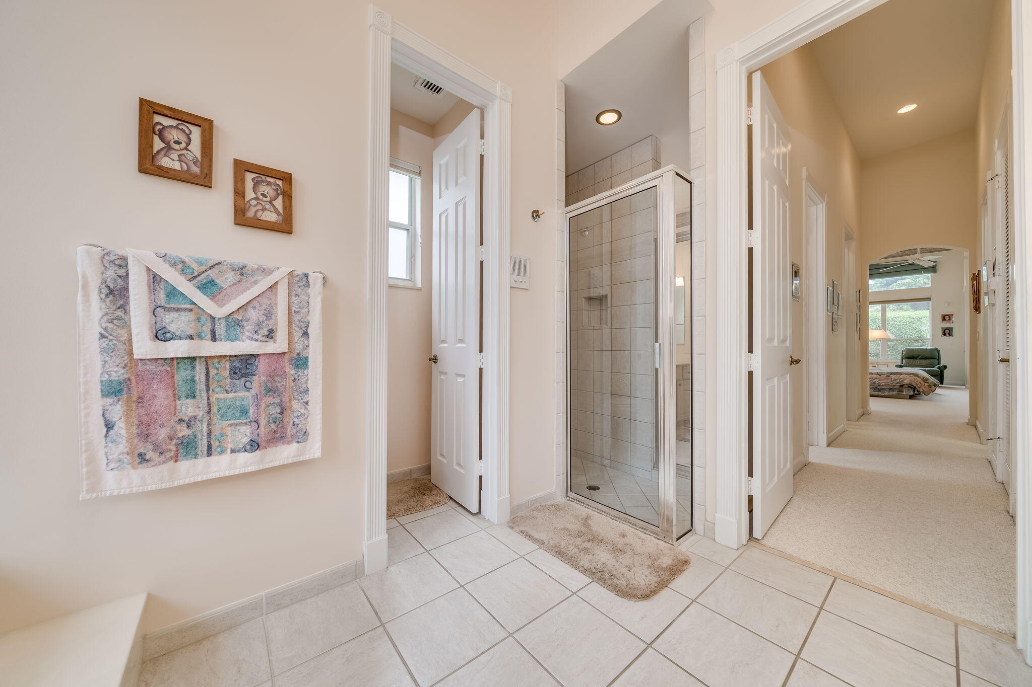 21723 Fall River Drive Boca Raton, FL 33428 - Photo 47 of 77 62-web-or-mls-GetJpeg-99