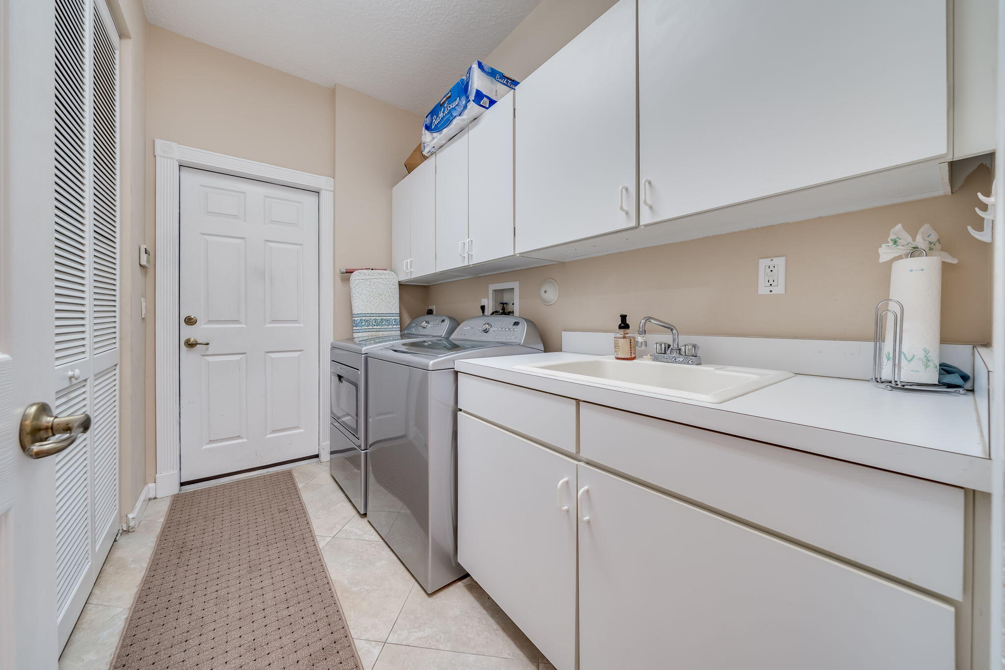 21723 Fall River Drive Boca Raton, FL 33428 - Photo 48 of 77 49-web-or-mls-GetJpeg-86