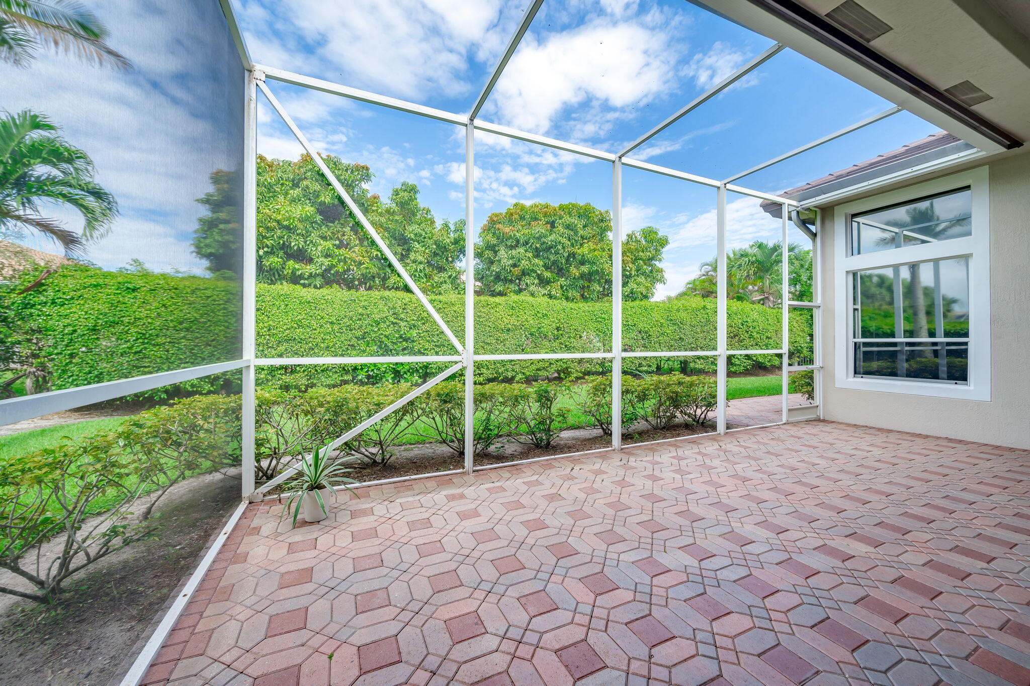 21723 Fall River Drive Boca Raton, FL 33428 - Photo 49 of 77 21-web-or-mls-GetJpeg-52