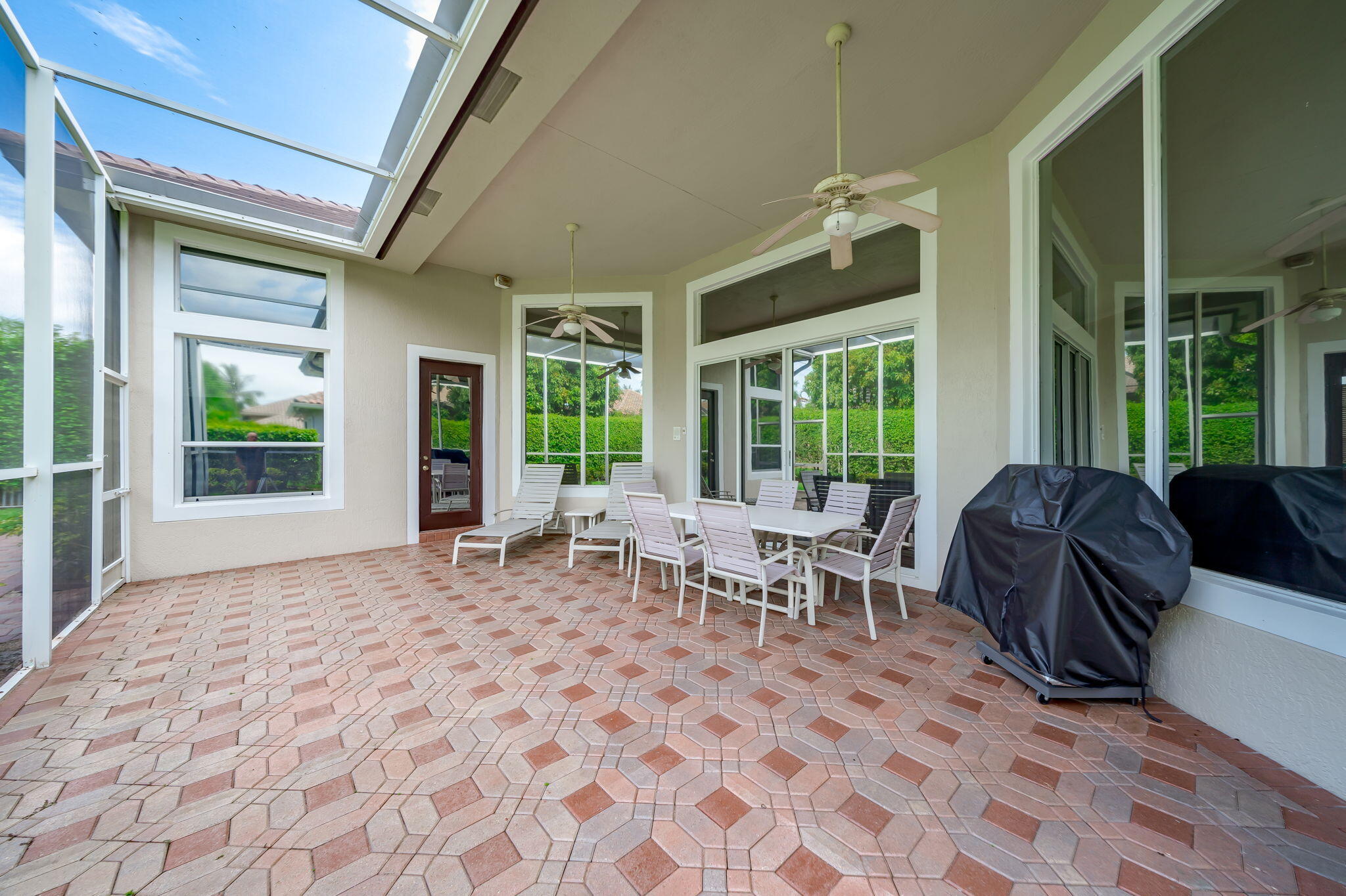 21723 Fall River Drive Boca Raton, FL 33428 - Photo 50 of 77 22-web-or-mls-GetJpeg-51