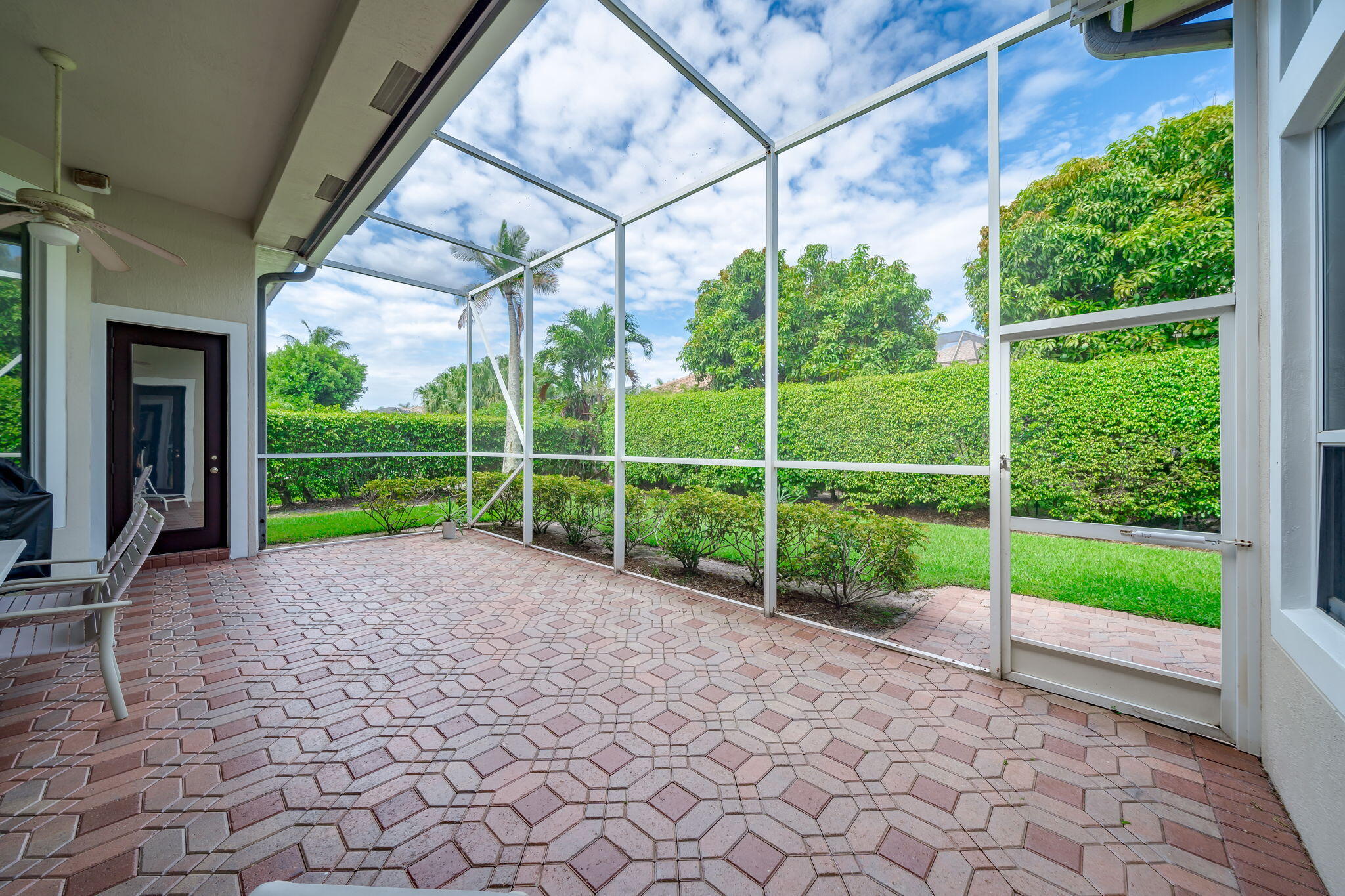 21723 Fall River Drive Boca Raton, FL 33428 - Photo 51 of 77 23-web-or-mls-GetJpeg-50