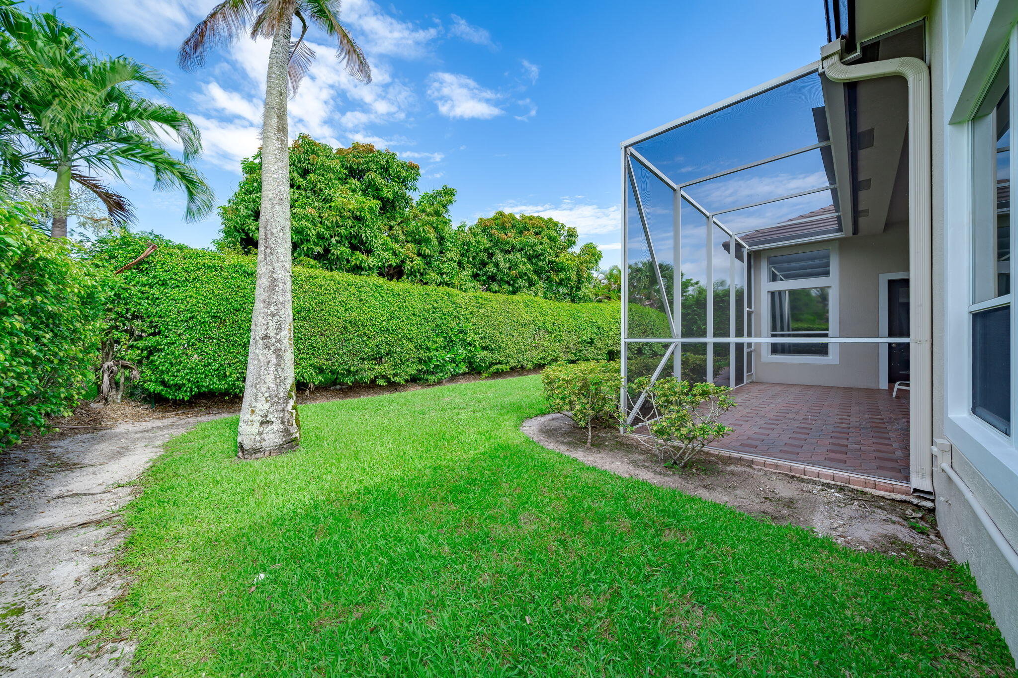 21723 Fall River Drive Boca Raton, FL 33428 - Photo 52 of 77 24-web-or-mls-GetJpeg-46