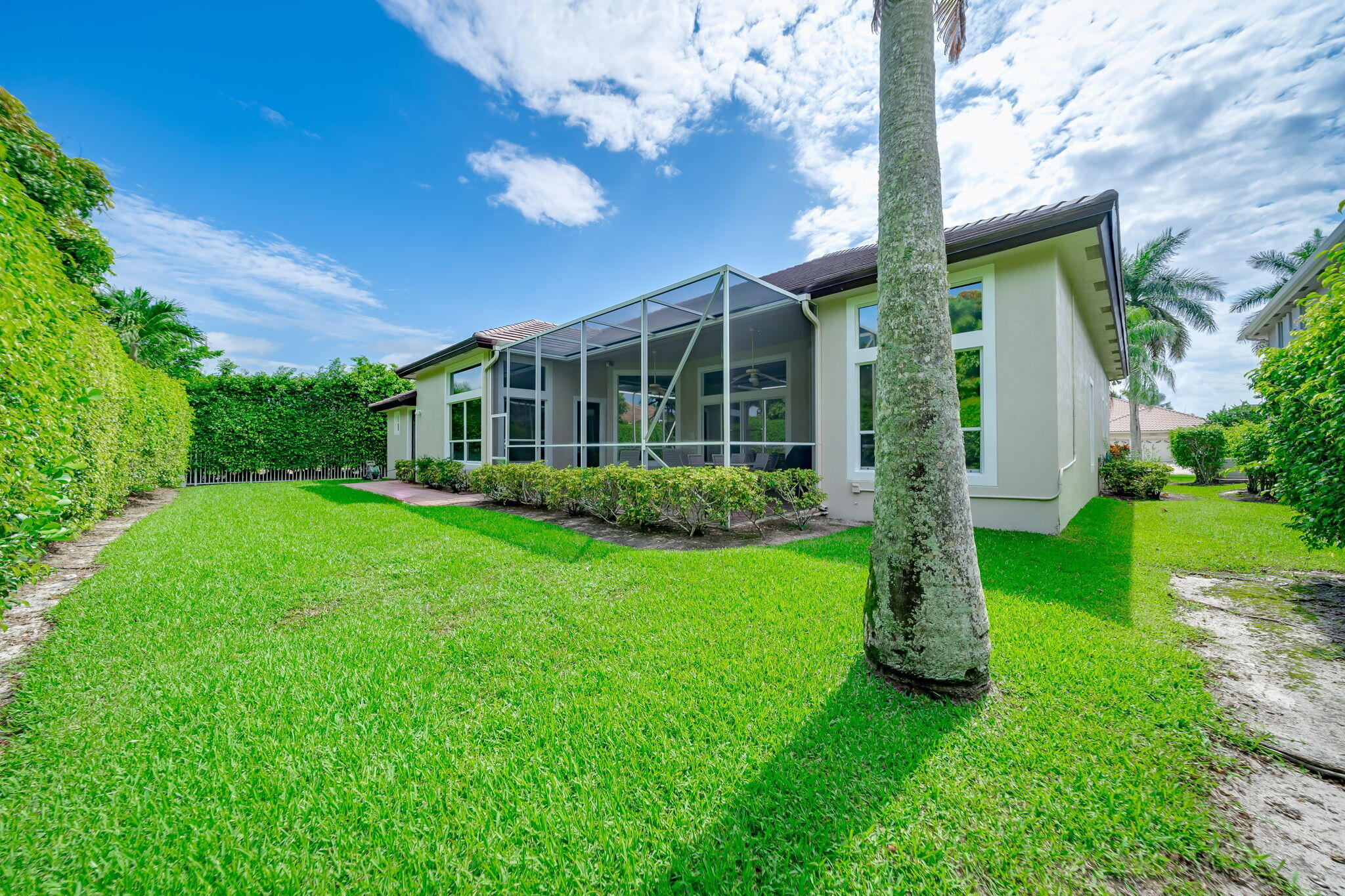 21723 Fall River Drive Boca Raton, FL 33428 - Photo 53 of 77 25-web-or-mls-GetJpeg-47