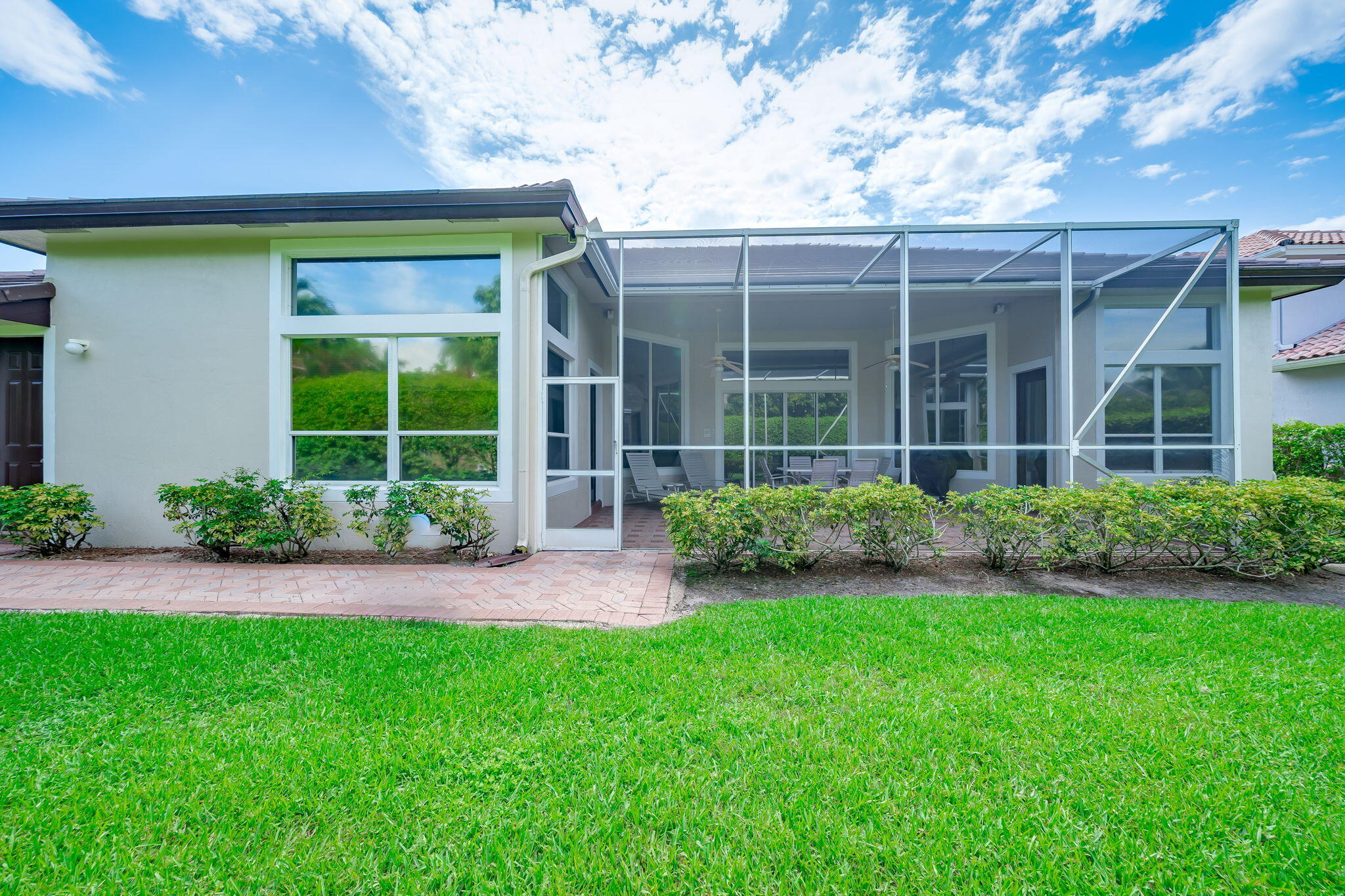 21723 Fall River Drive Boca Raton, FL 33428 - Photo 54 of 77 26-web-or-mls-GetJpeg-48