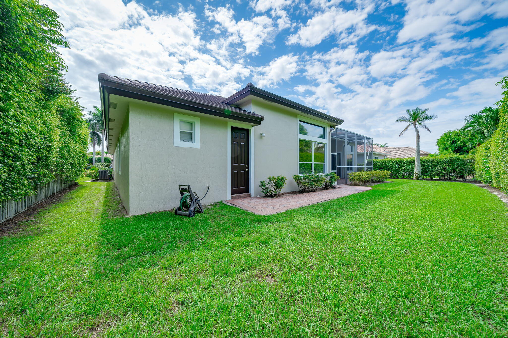 21723 Fall River Drive Boca Raton, FL 33428 - Photo 55 of 77 27-web-or-mls-GetJpeg-49