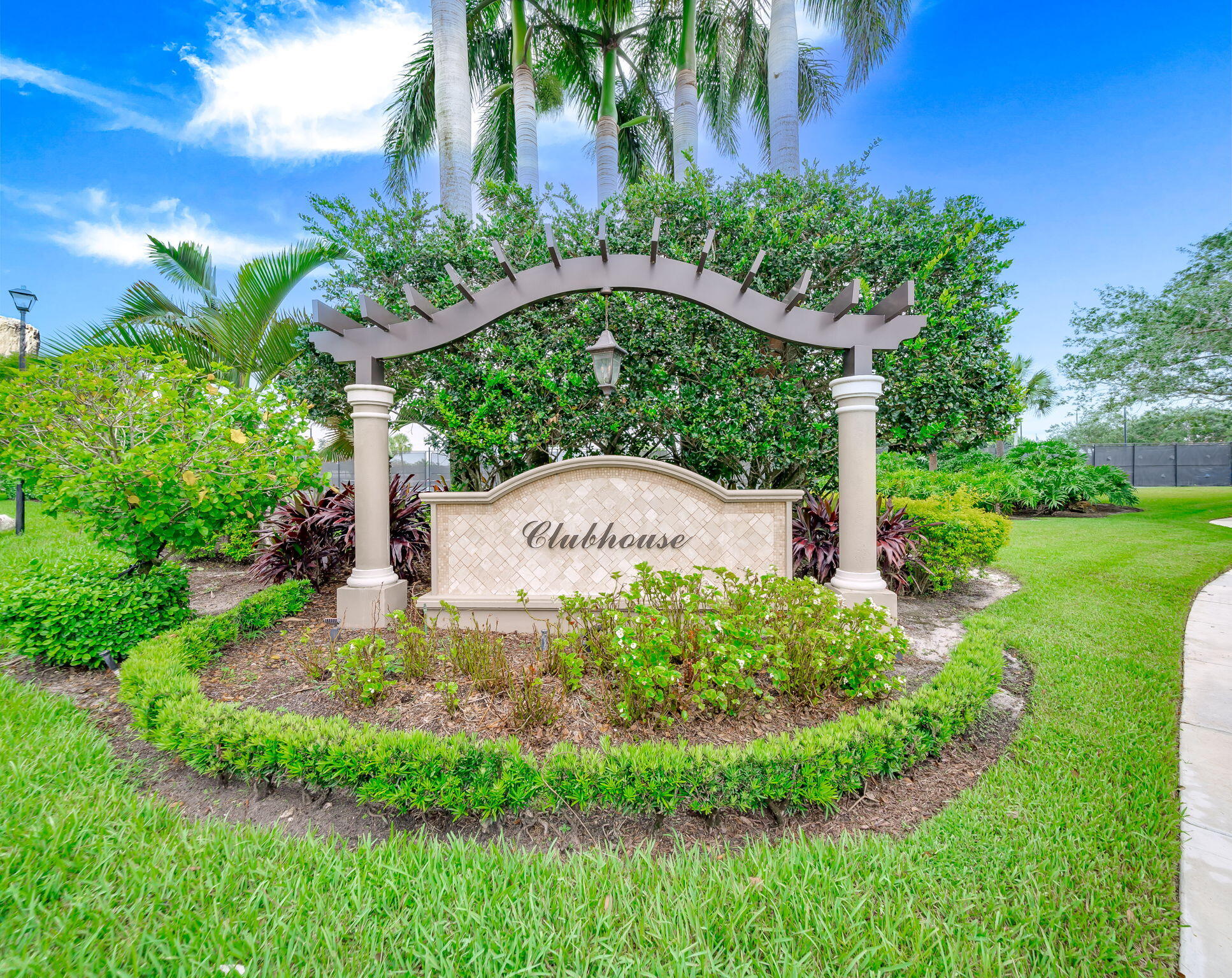 21723 Fall River Drive Boca Raton, FL 33428 - Photo 56 of 77 63-web-or-mls-GetJpeg-30