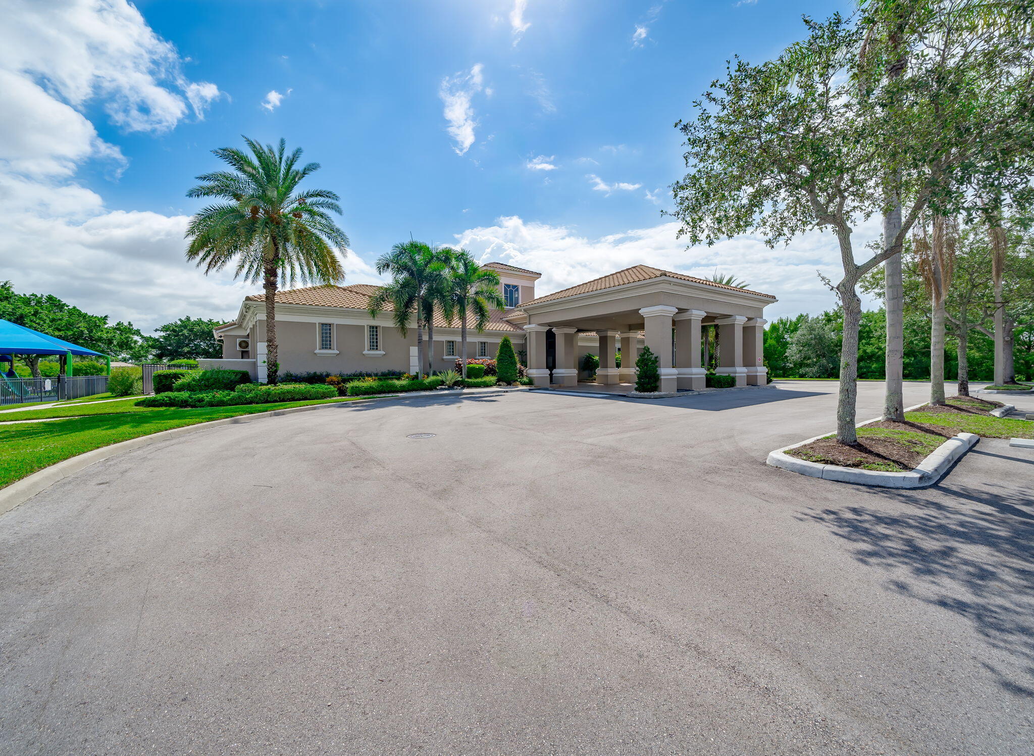 21723 Fall River Drive Boca Raton, FL 33428 - Photo 57 of 77 64-web-or-mls-GetJpeg-36