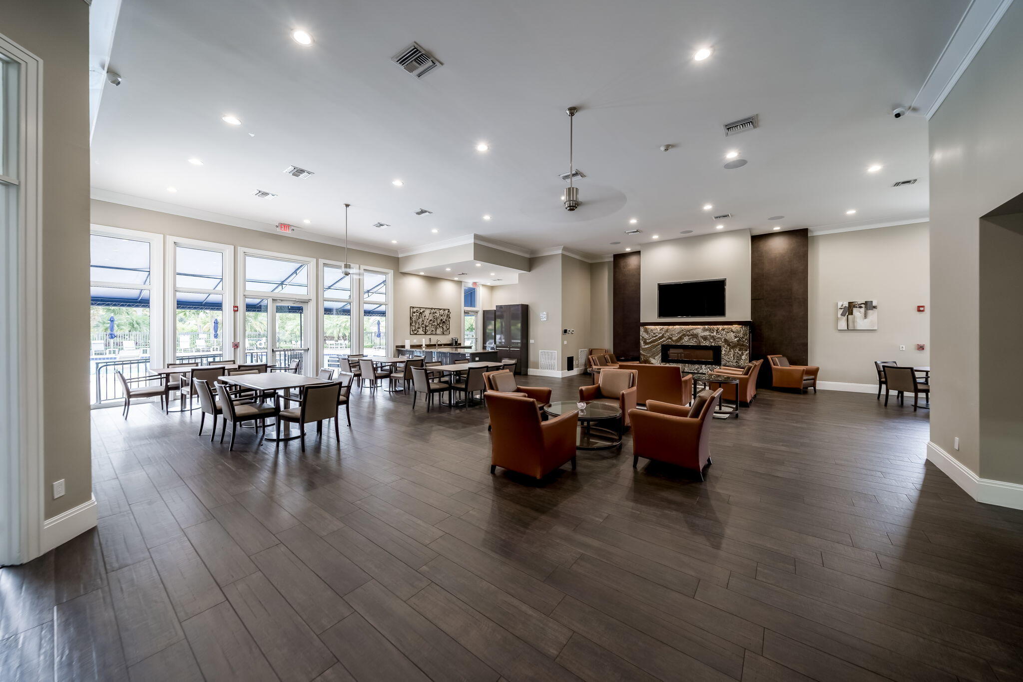 21723 Fall River Drive Boca Raton, FL 33428 - Photo 58 of 77 65-web-or-mls-GetJpeg-1