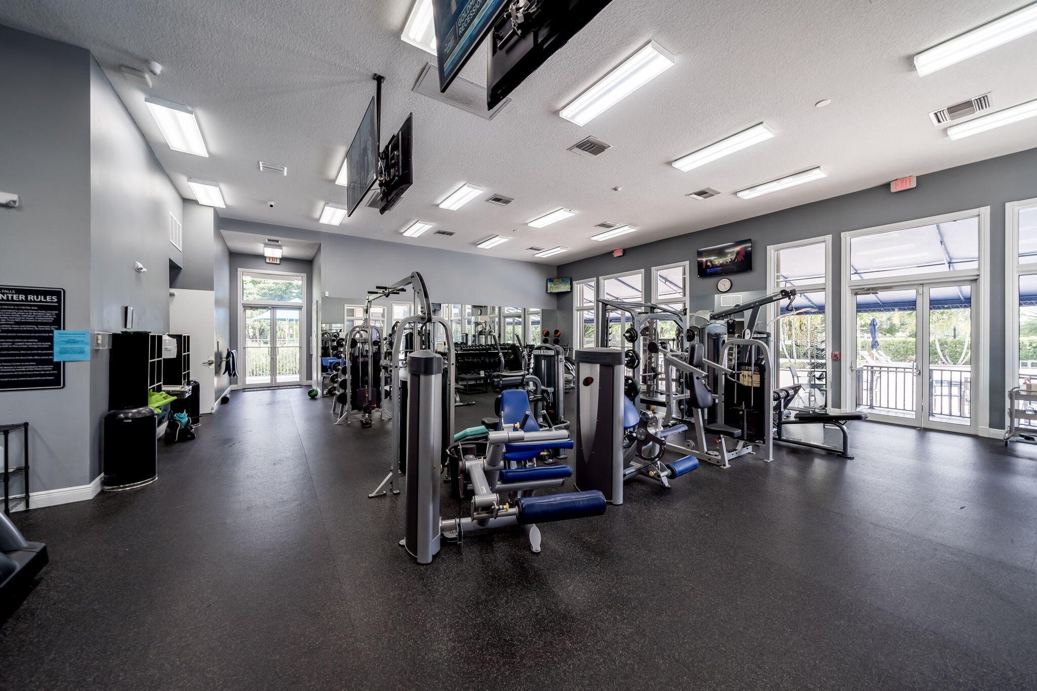 21723 Fall River Drive Boca Raton, FL 33428 - Photo 59 of 77 66-web-or-mls-GetJpeg-2