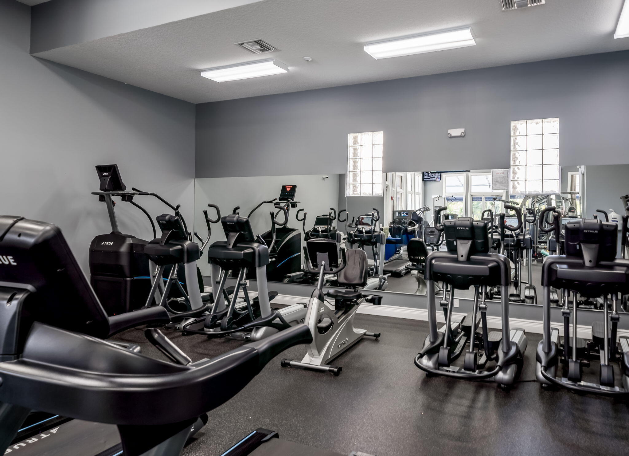 21723 Fall River Drive Boca Raton, FL 33428 - Photo 60 of 77 67-web-or-mls-GetJpeg-3