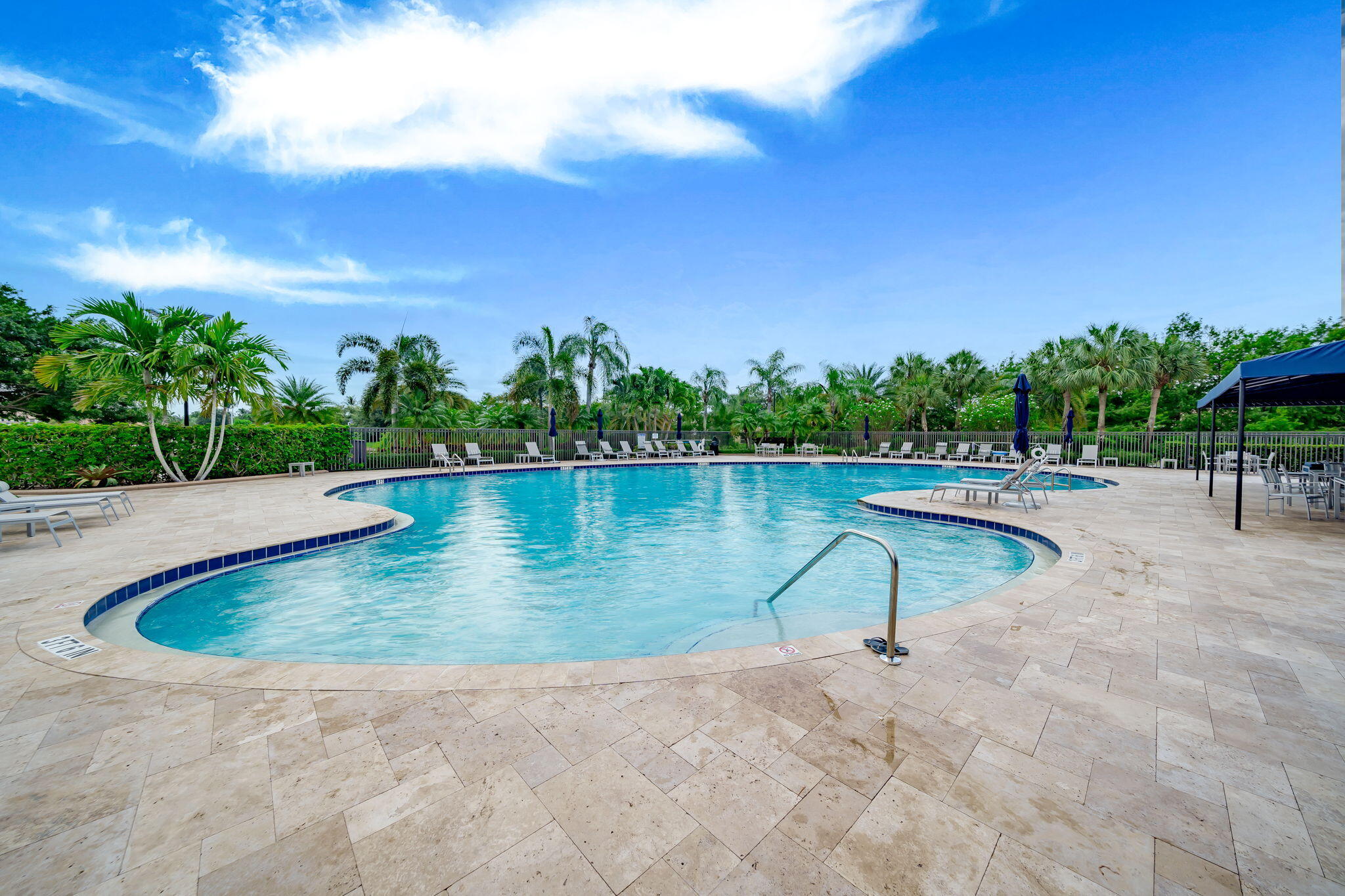 21723 Fall River Drive Boca Raton, FL 33428 - Photo 61 of 77 68-web-or-mls-GetJpeg-34