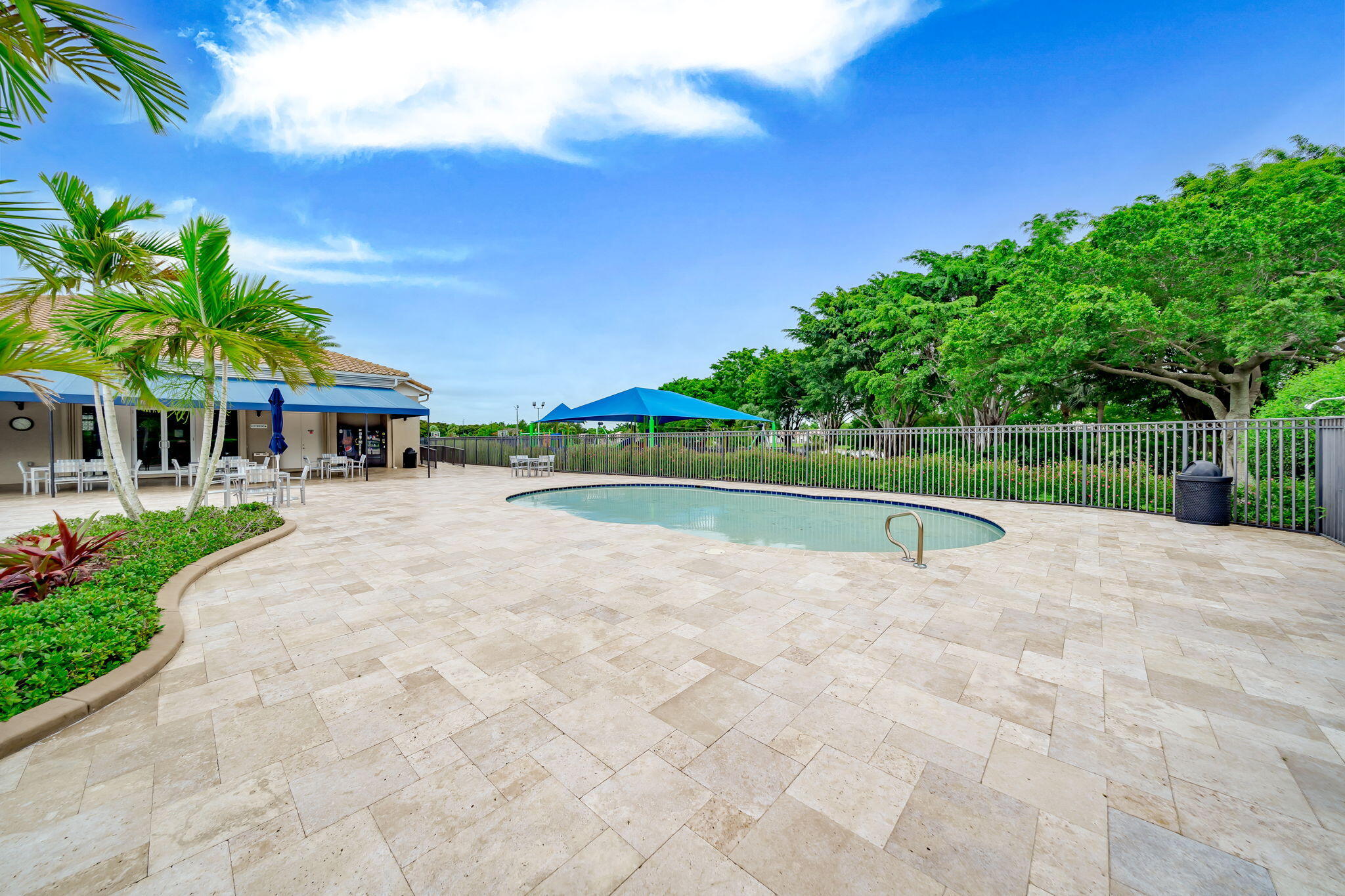 21723 Fall River Drive Boca Raton, FL 33428 - Photo 62 of 77 69-web-or-mls-GetJpeg-31