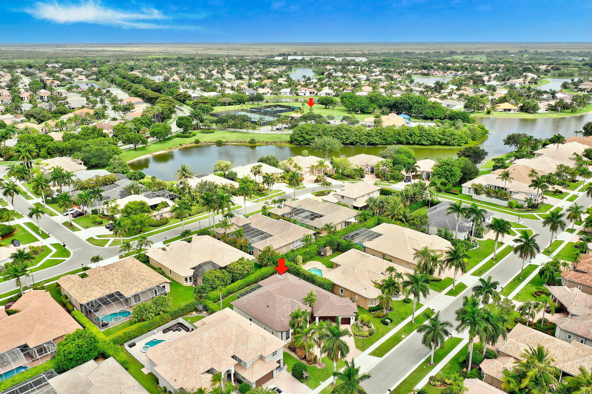 21723 Fall River Drive Boca Raton, FL 33428 - Photo 63 of 77 5-web-or-mls-GetJpeg-17