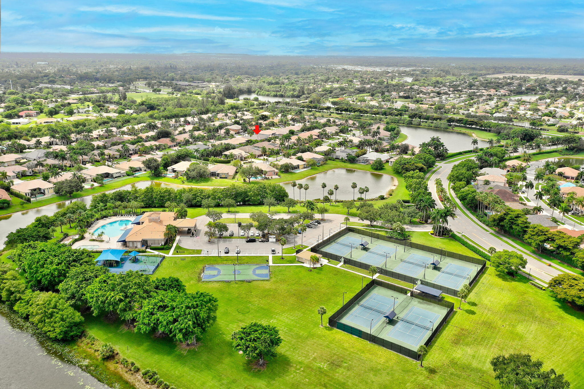 21723 Fall River Drive Boca Raton, FL 33428 - Photo 64 of 77 7-web-or-mls-GetJpeg-12