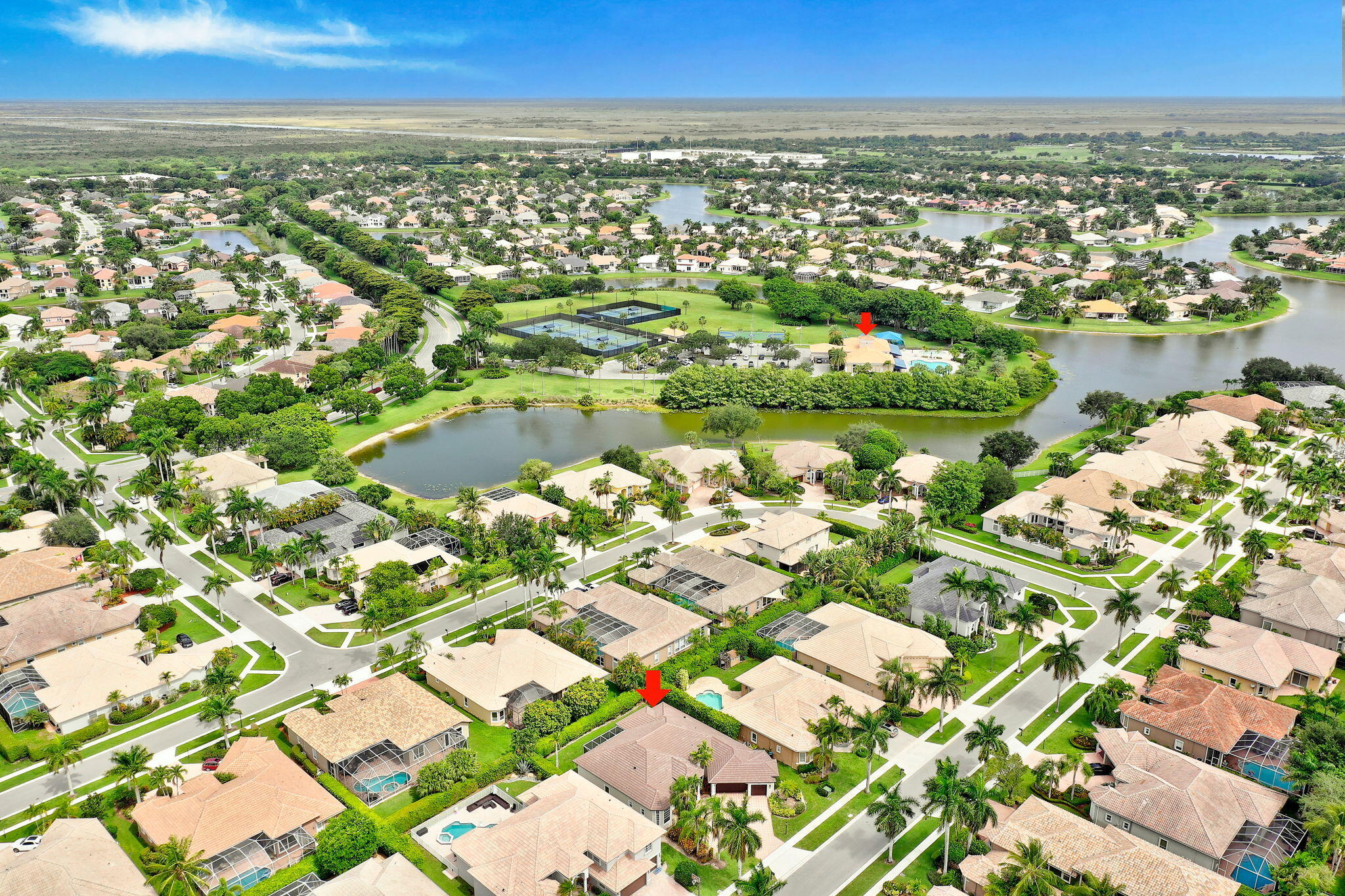 21723 Fall River Drive Boca Raton, FL 33428 - Photo 65 of 77 6-web-or-mls-GetJpeg-18