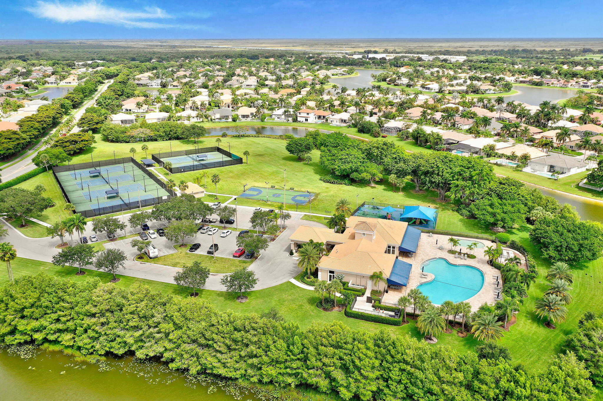 21723 Fall River Drive Boca Raton, FL 33428 - Photo 66 of 77 8-web-or-mls-GetJpeg-11